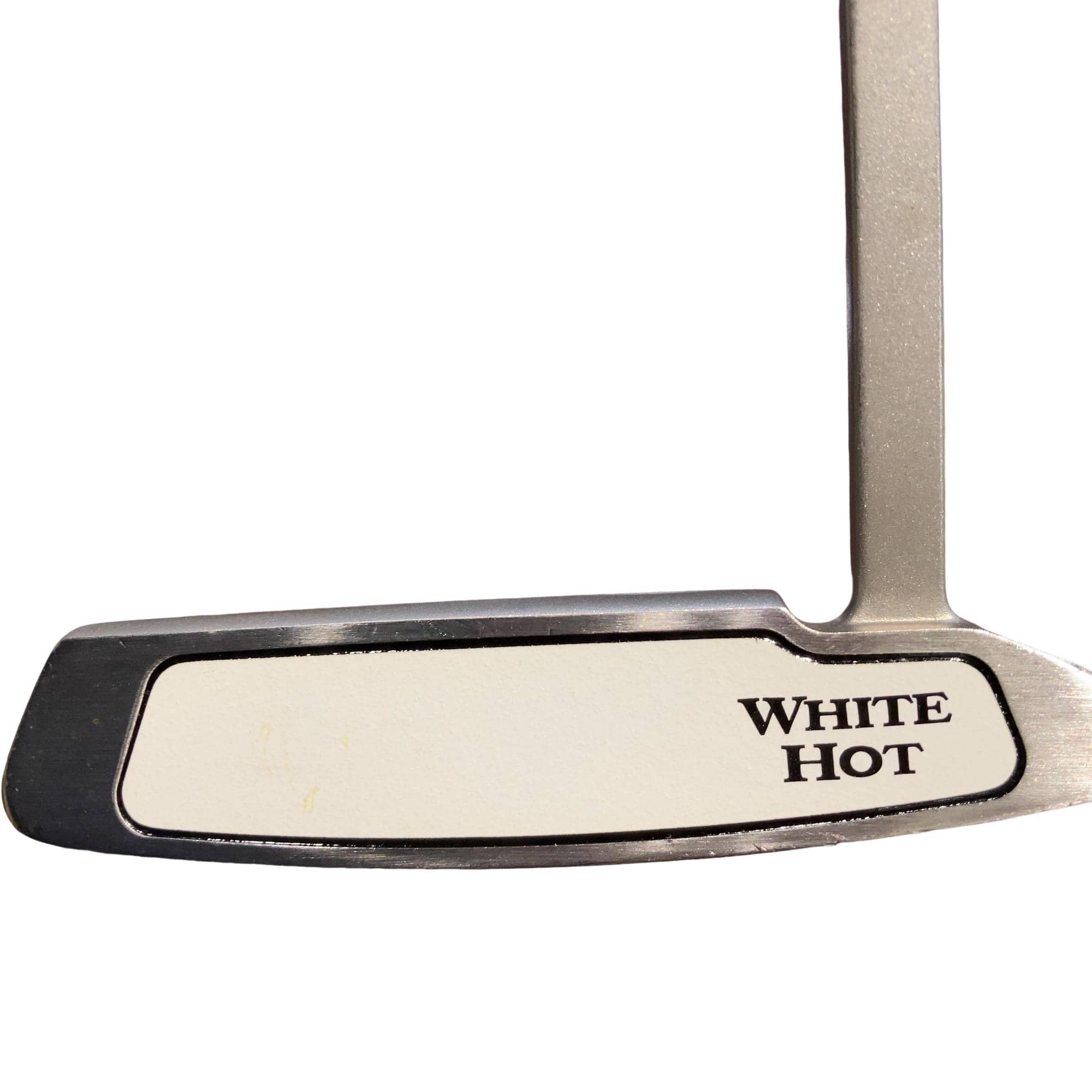 �v�g�h�s�d�@�g�n�s�@���U�@�k�n�m�f�m�d�b�j�@�R�R�C���`