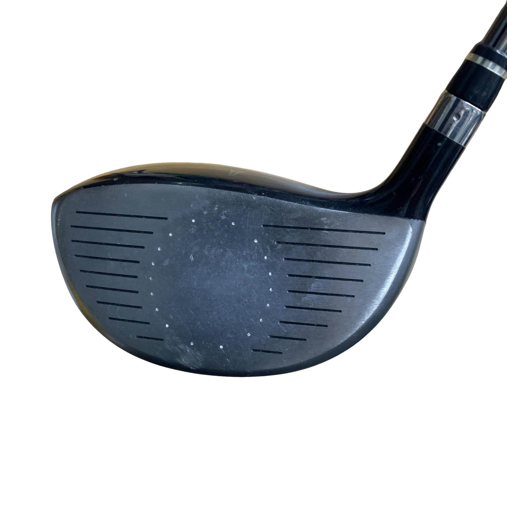 �r�����p�����������@�r�t�l�n�@�P�O�D�T°