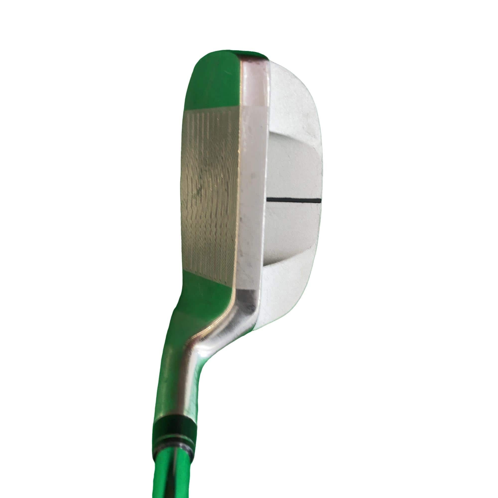 �a�k�`�b�j�@�l�h�k�k�d�c�@�e�`�b�d�@�b�o�P�@�R�T°