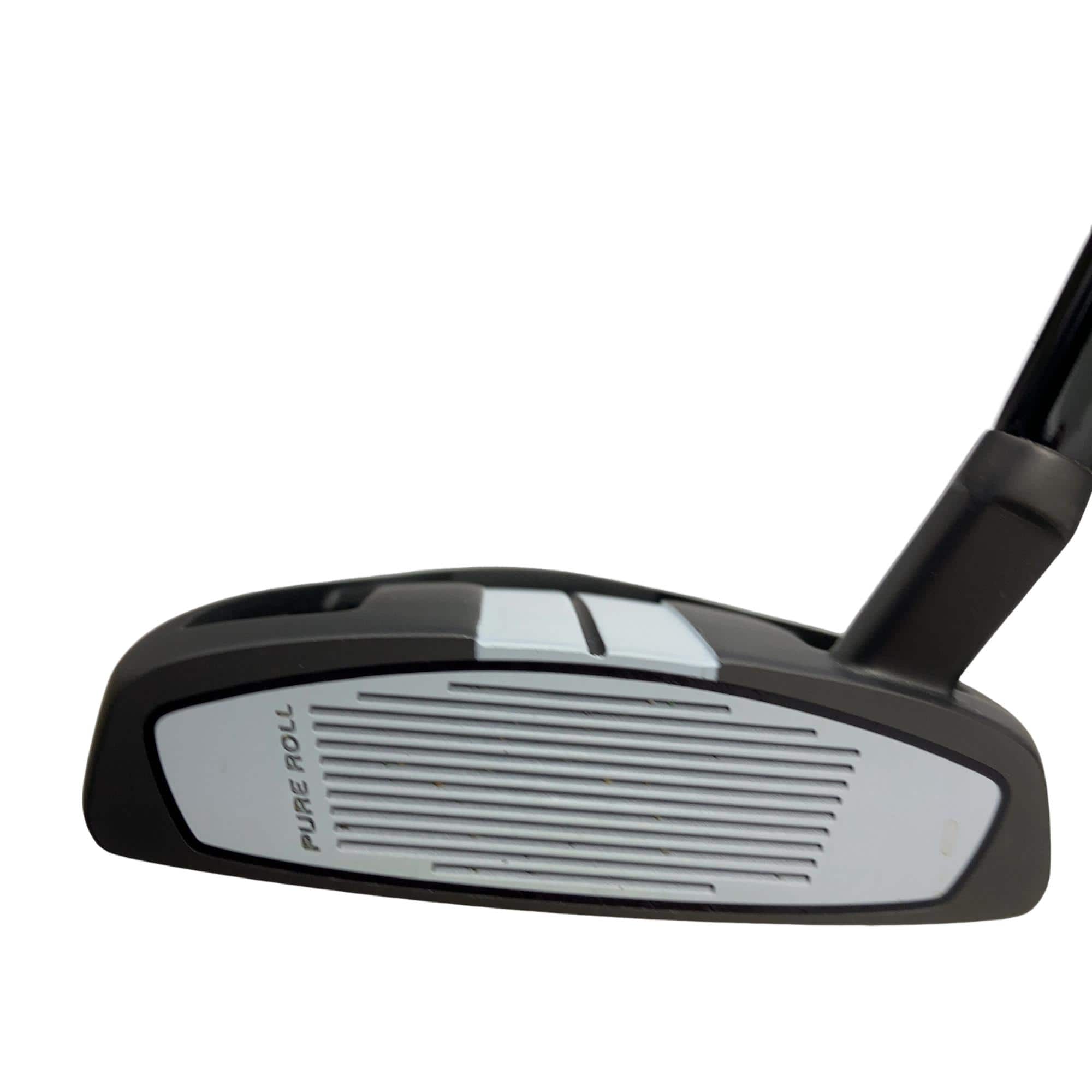 �r�����������@�s�n�t�q�@�w�@�w�R�@�R�R�C���`