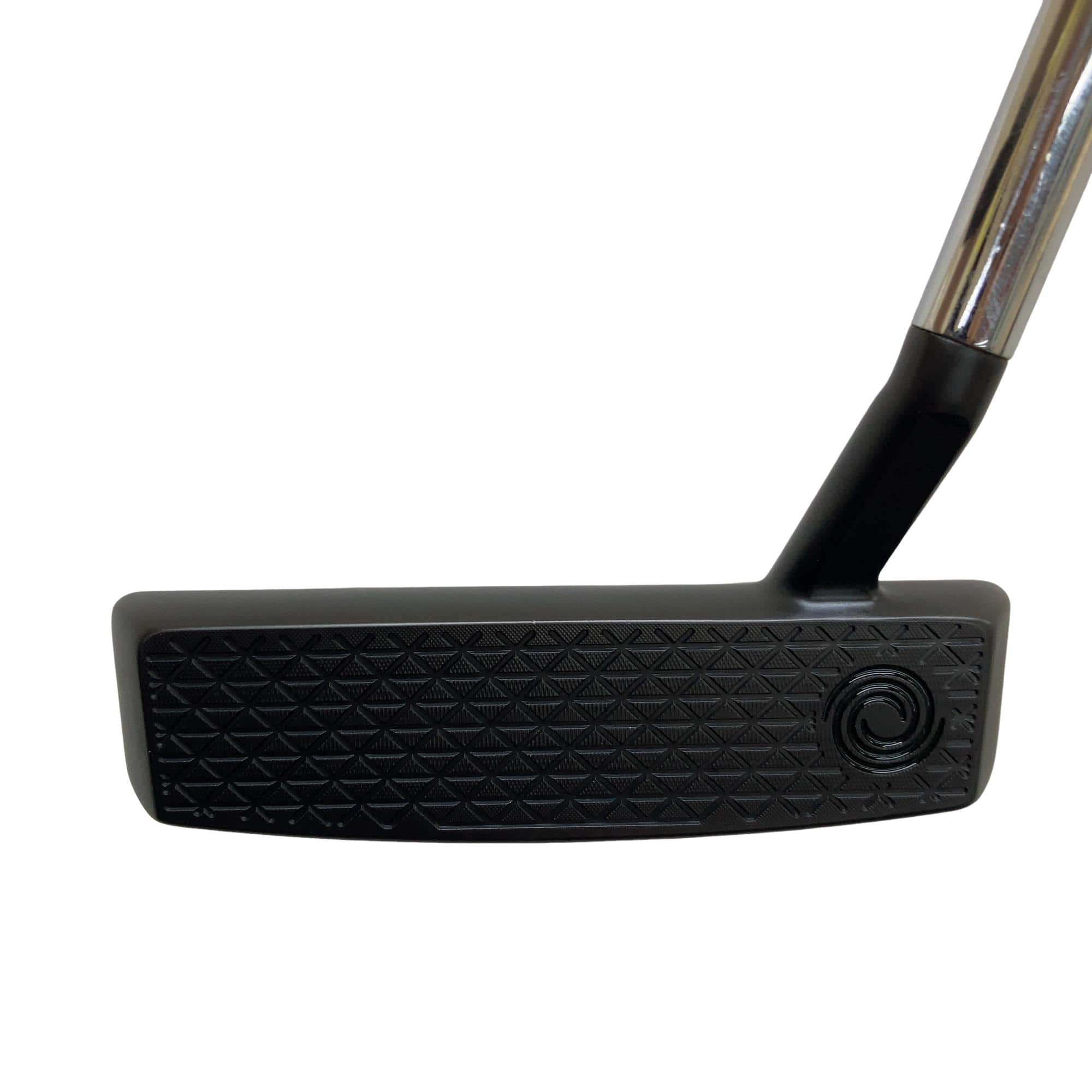 �s�n�t�k�n�m�@�c�d�r�h�f�m�@�`�s�k�`�m�s�`�i�Q�O�Q�P�j�@�R�S�C���`