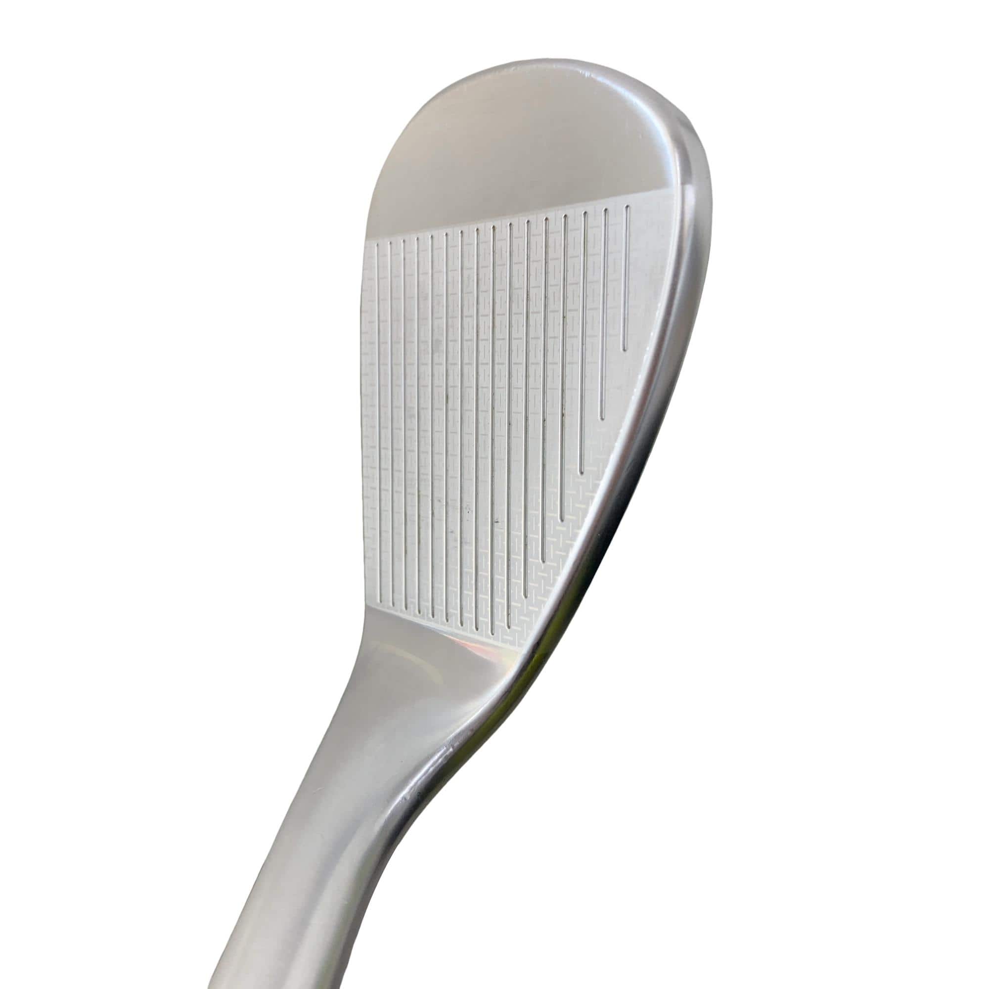 �m�d�w�f�d�m�@�e�n�q�f�d�c�@�v�d�c�f�d�i�Q�O�Q�T�j�@�T�Q°�^�P�O°�r