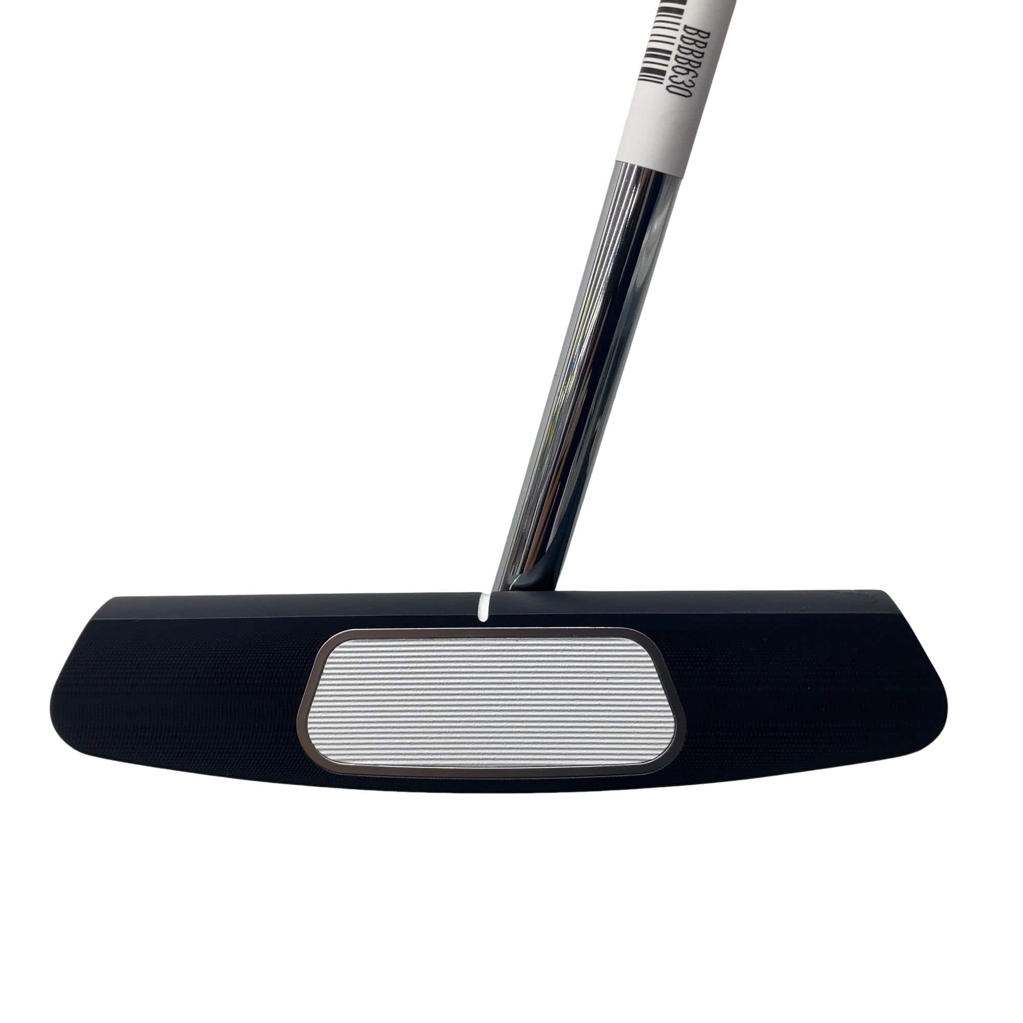 �`���|�n�m�d�@�r�p�t�`�q�d�@�Q�@�r�p�t�`�q�d�@�c�v�@�R�S�C���`