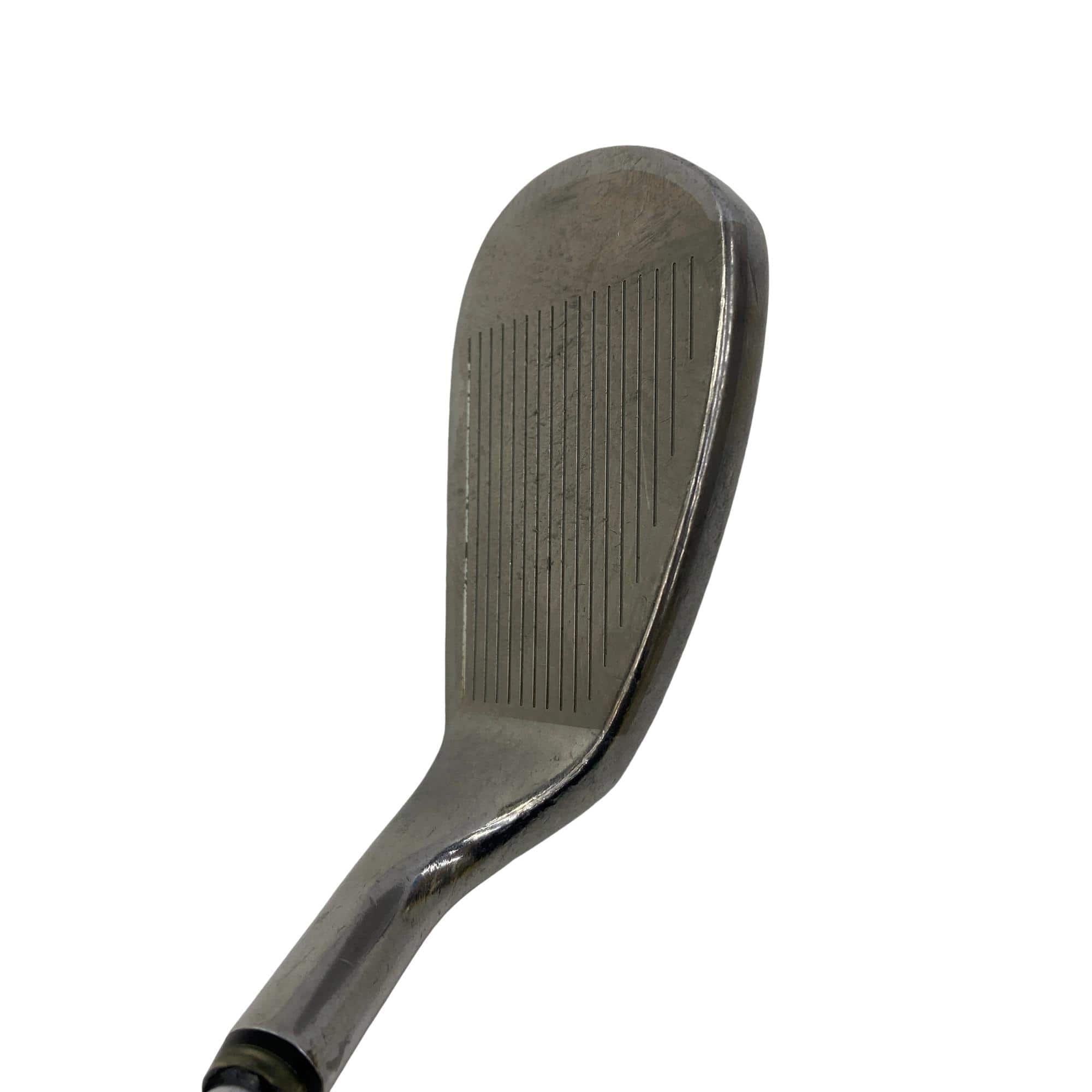 �w�w�h�n�i�Q�O�O�U�j�@�r�v