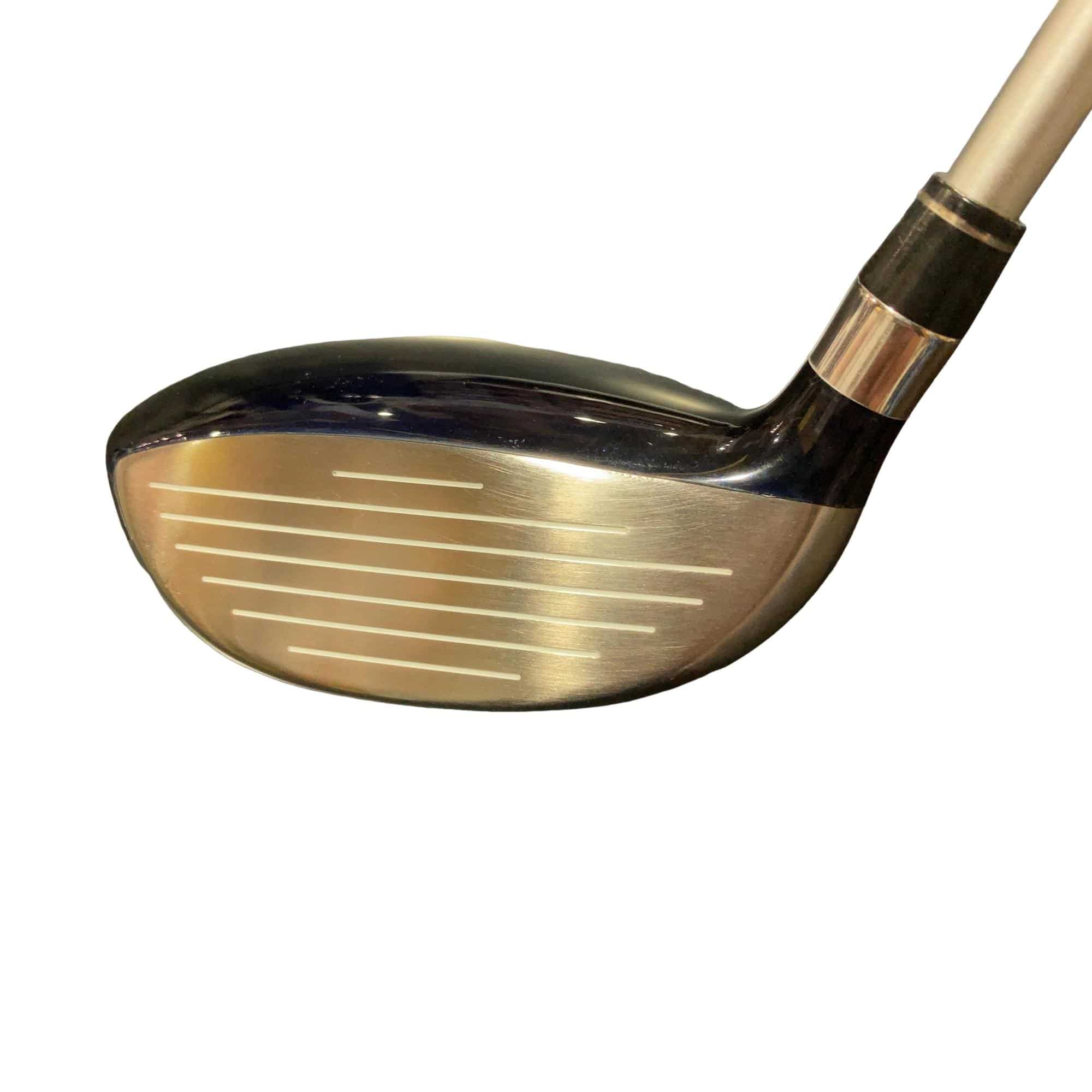 �l�`�b�s�d�b�@�e�r�@�P�O�P�@�T�v