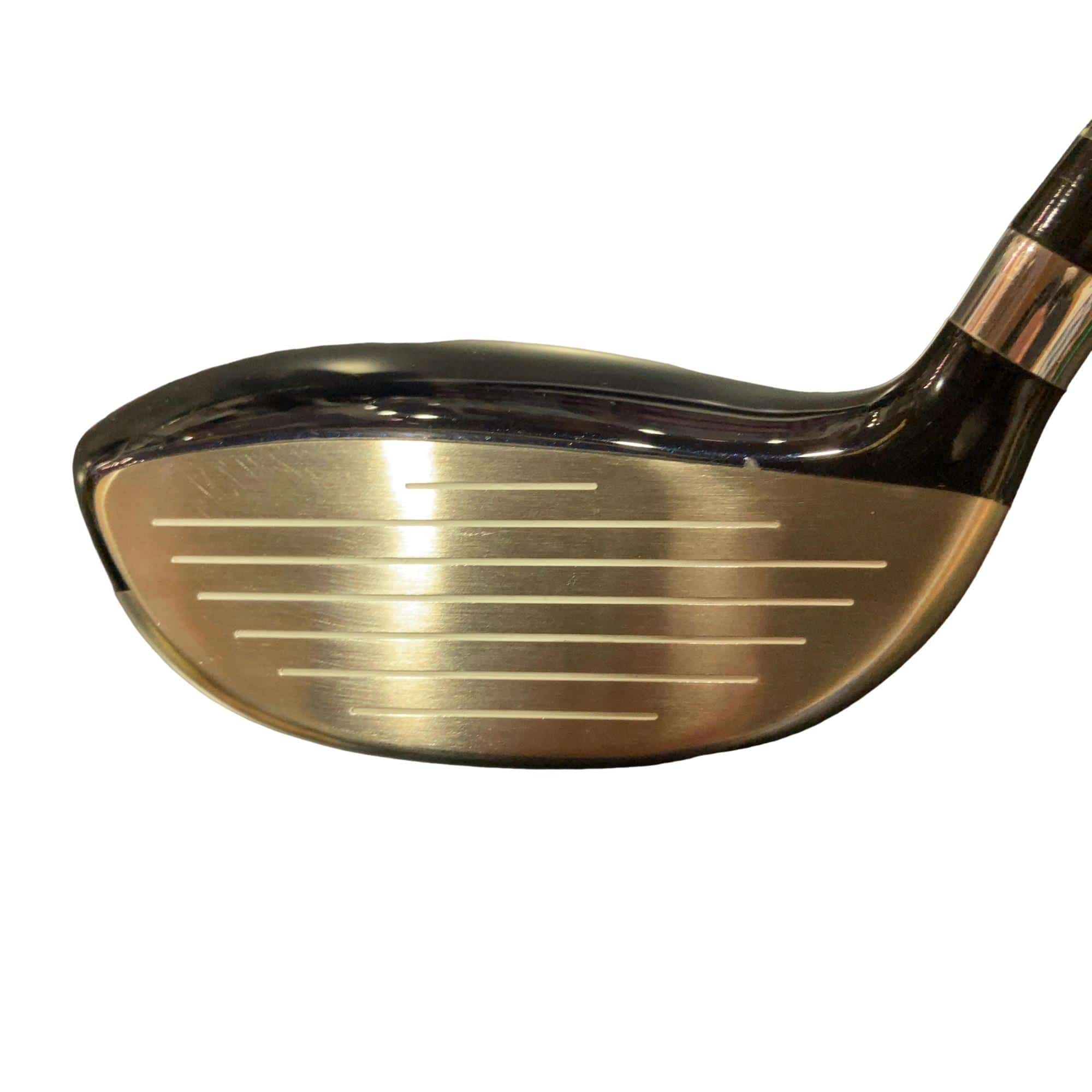 �l�`�b�s�d�b�@�e�r�@�P�O�P�@�V�v