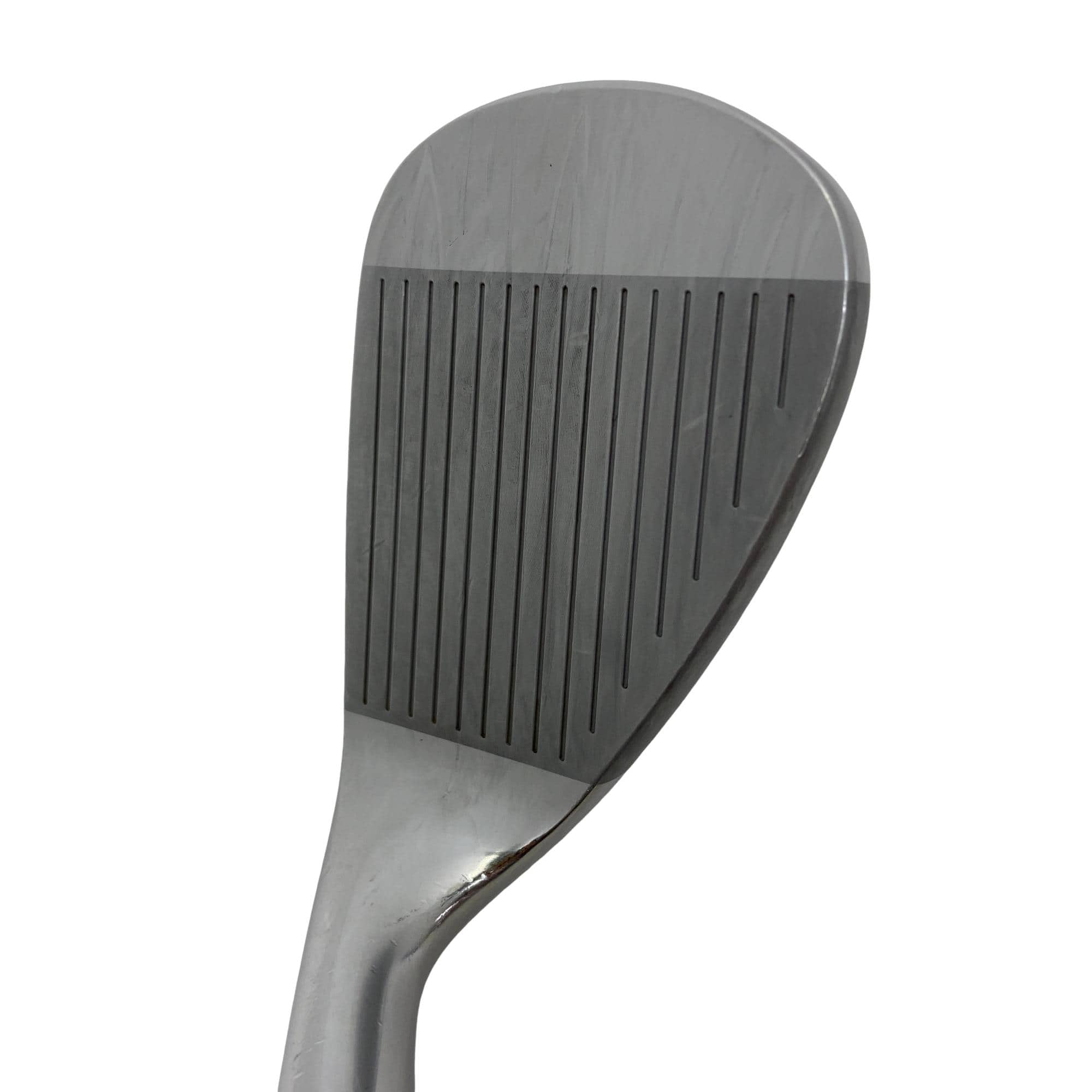 �~�Y�m�@�s�g�d�@�b�q�`�e�s�i�Q�O�Q�R�j�@�T�O°�^�Q�O°