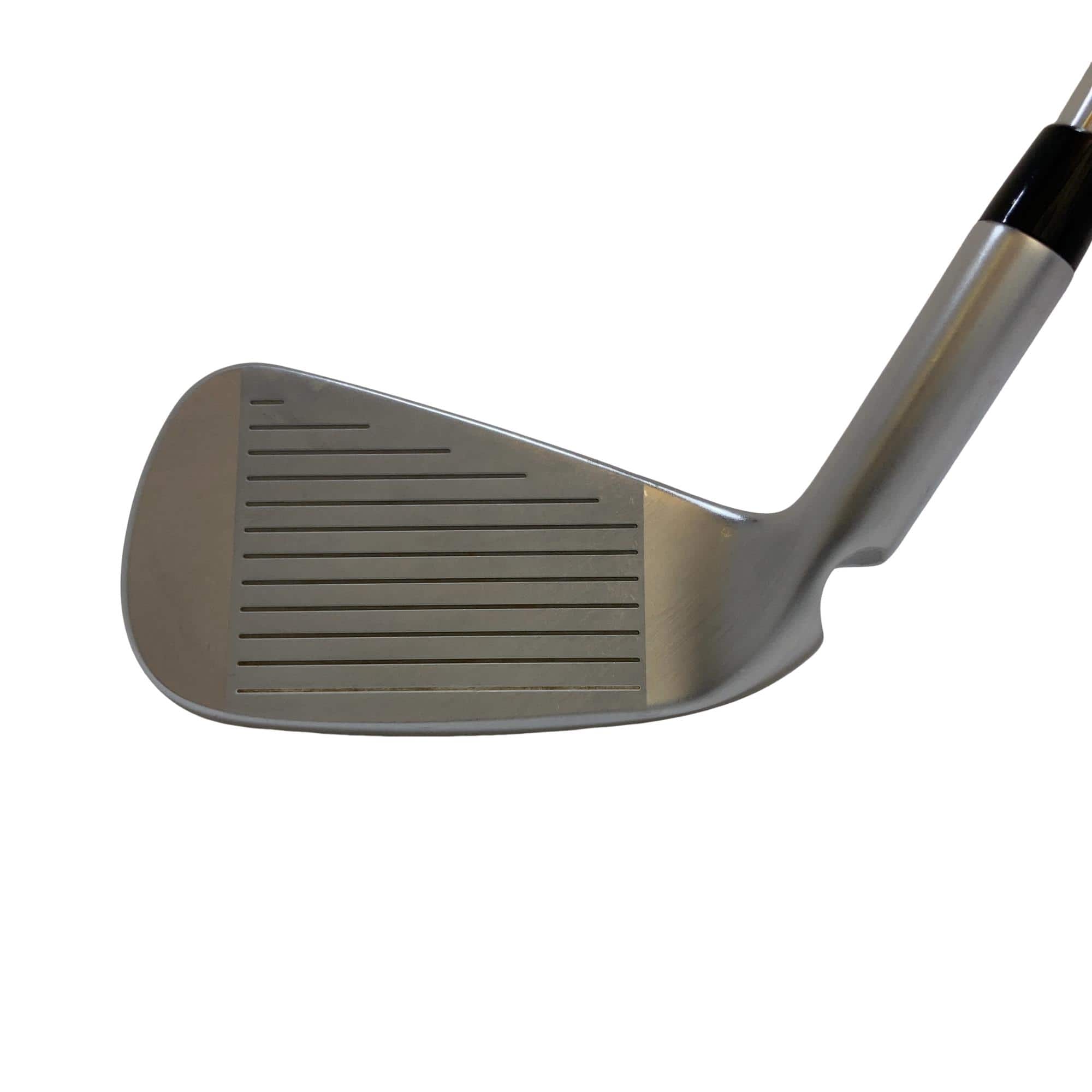 ���c���@�t�R