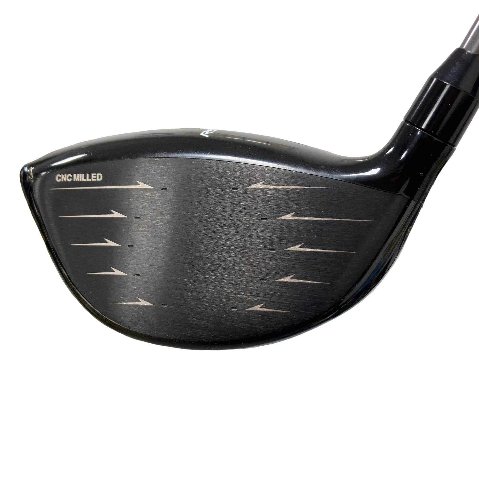 �q�r�@�c�@�i�t�r�s�i�Q�O�Q�Q�j�@�P�O�D�T°