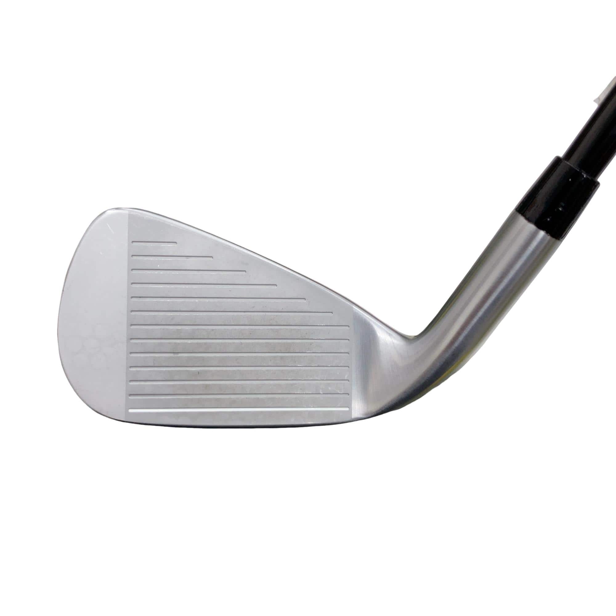 �o�w�f�@�O�R�P�P�w�o�@�f�d�m�V�@�@�U�r�i���{���F�U�{�Z�b�g�j