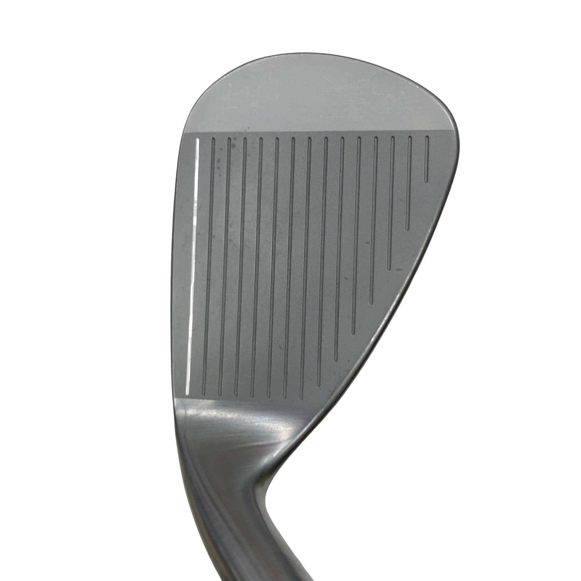 �o�w�f�@�O�R�P�P�w�o�@�f�d�m�V�@�f�v