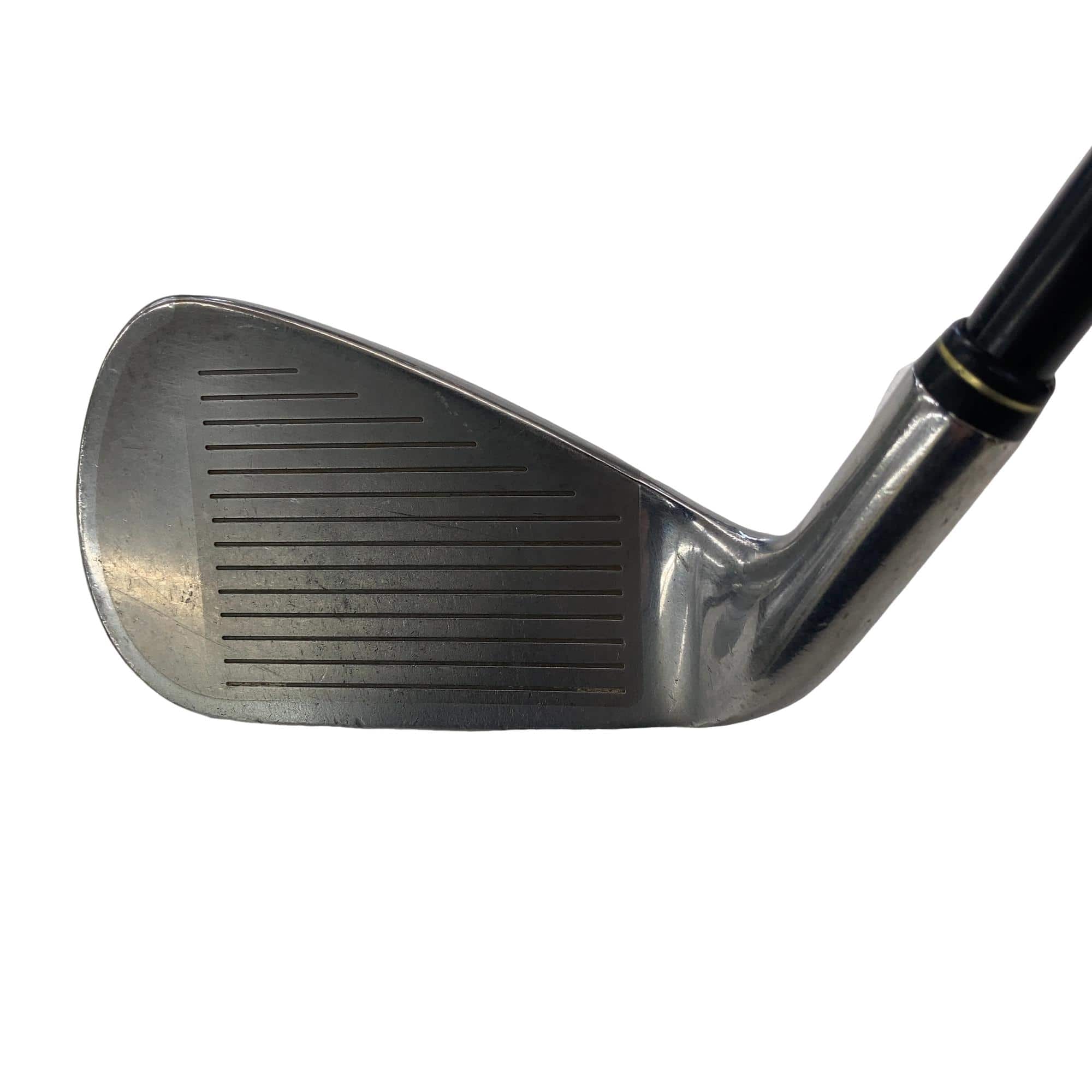 �w�w�h�n�@�o�q�h�l�d�i�Q�O�O�V�j�@�U�r�i���{���F�U�{�Z�b�g�j