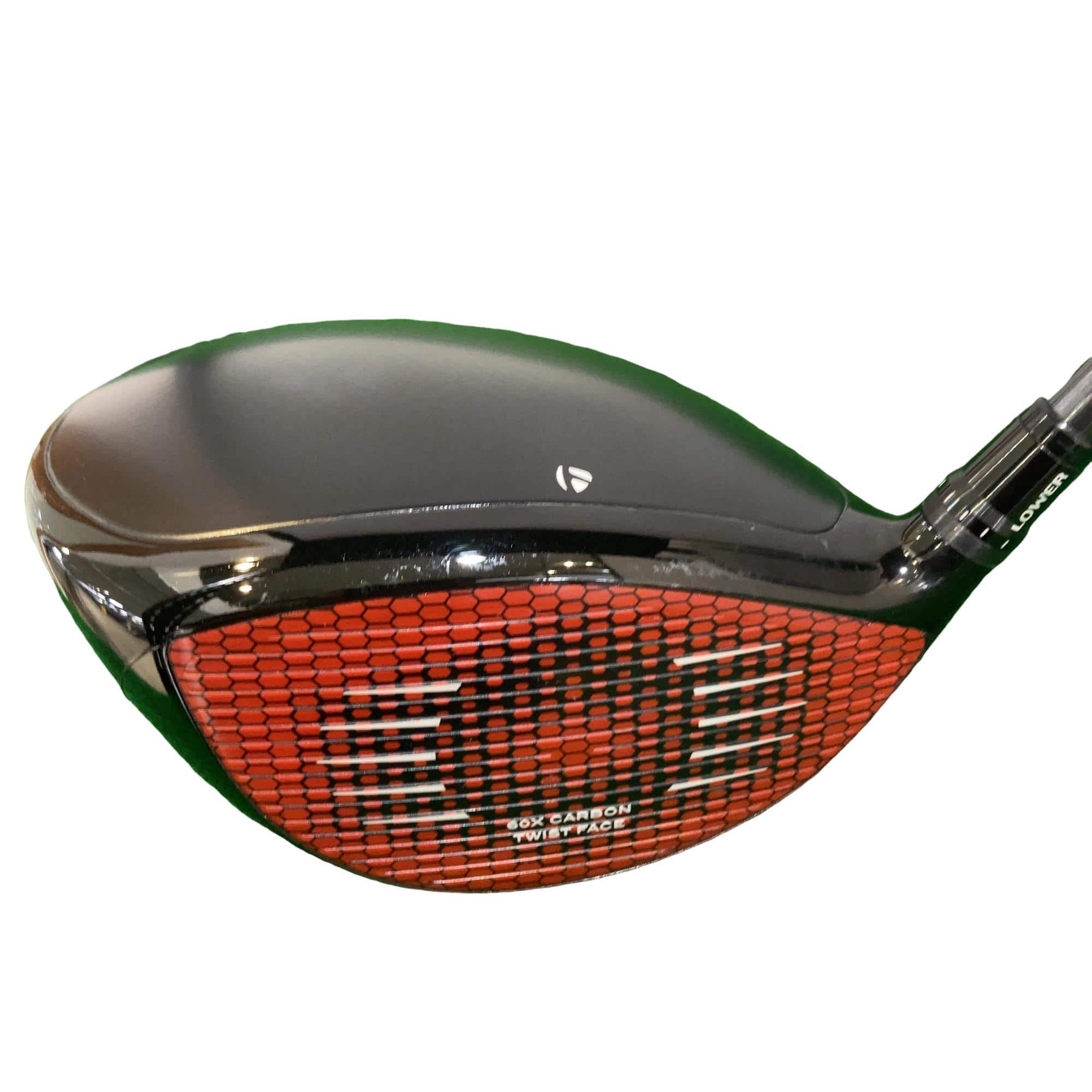 �r�s�d�`�k�s�g�@�P�O�D�T°