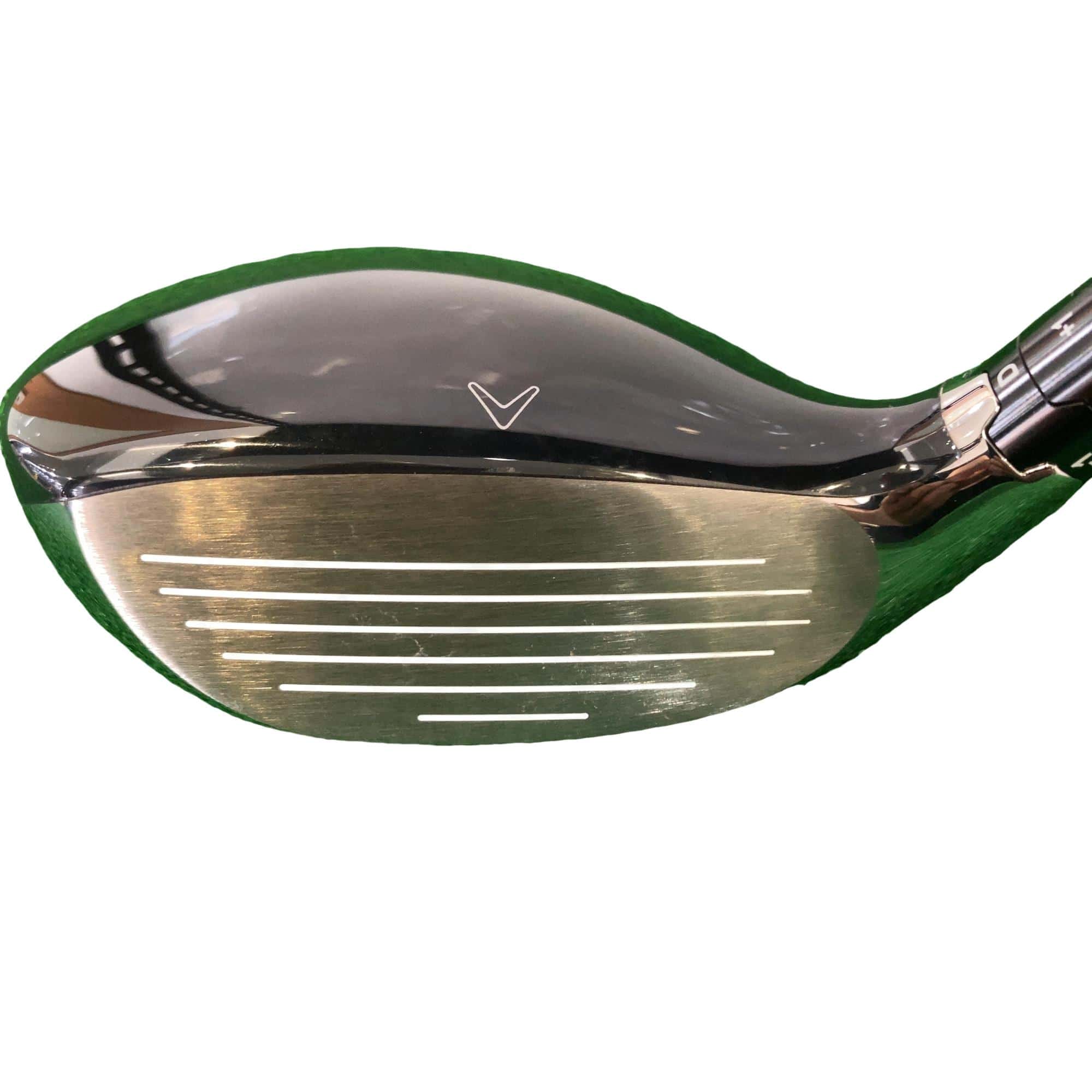 �o�`�q�`�c�x�l�@�Q�P°