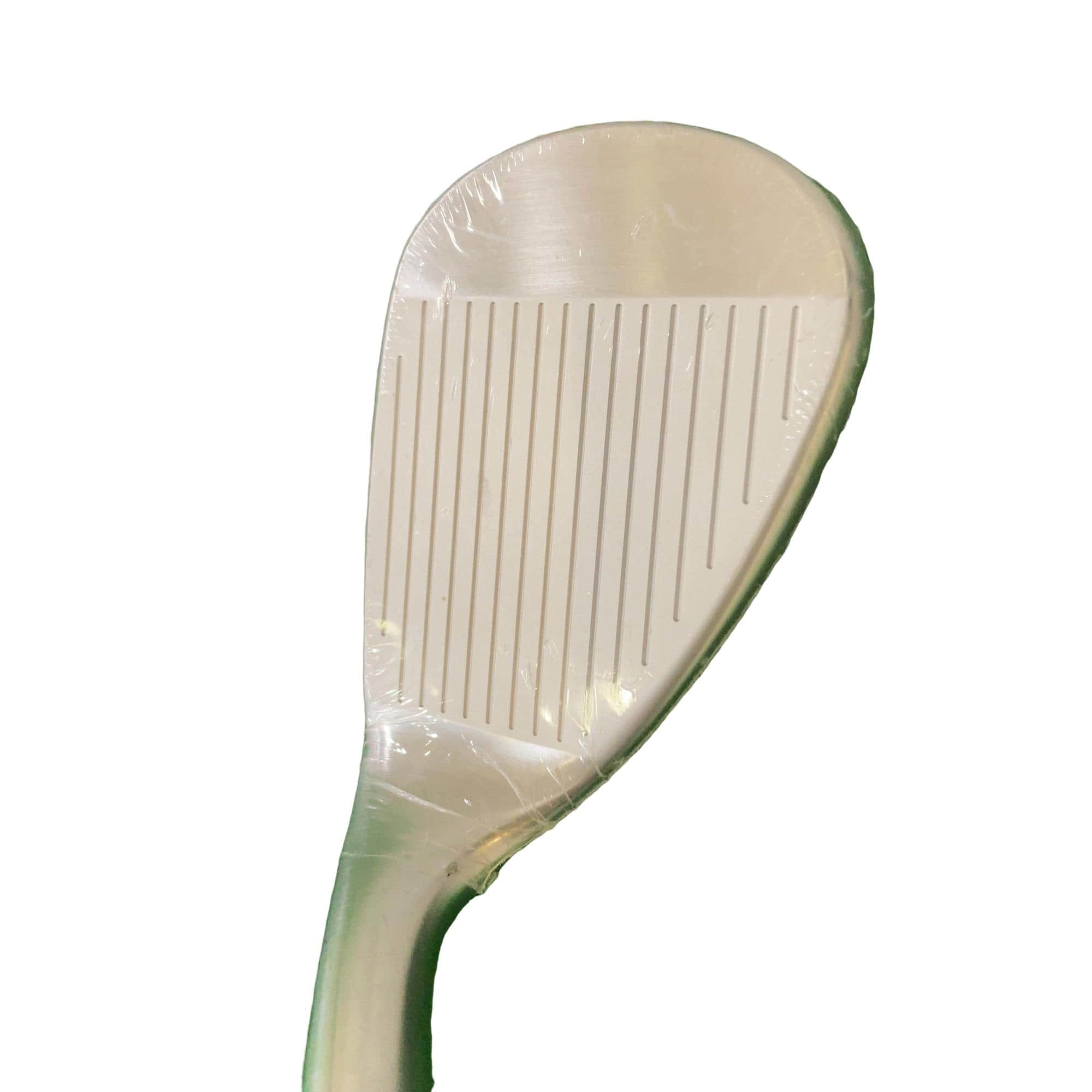 �l�`�b�j�@�c�`�c�c�x�@�b�a�@�N�������b�L�@�T�O°�^�P�Q°