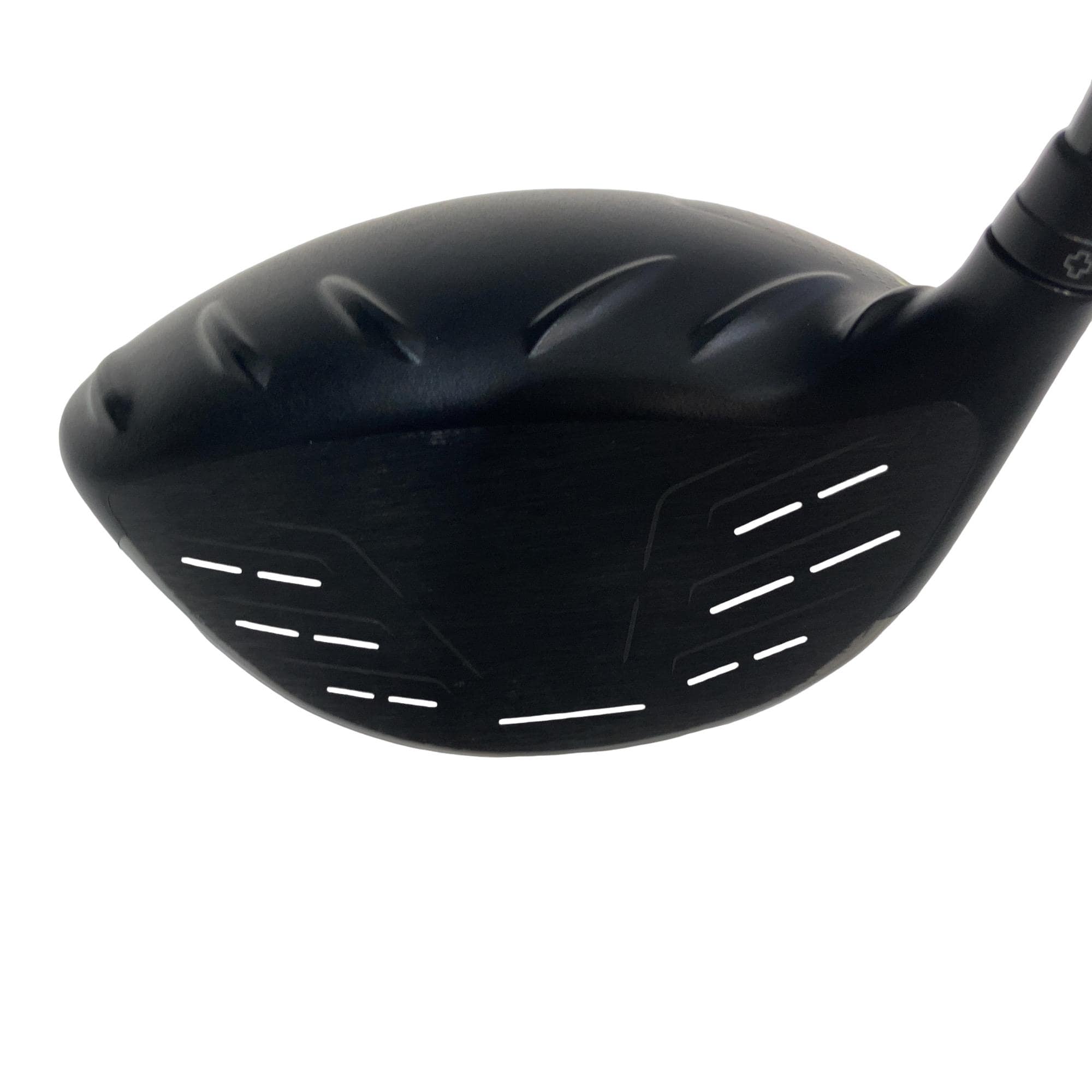 �f�S�R�O�@�r�e�s�@�P�O�D�T°