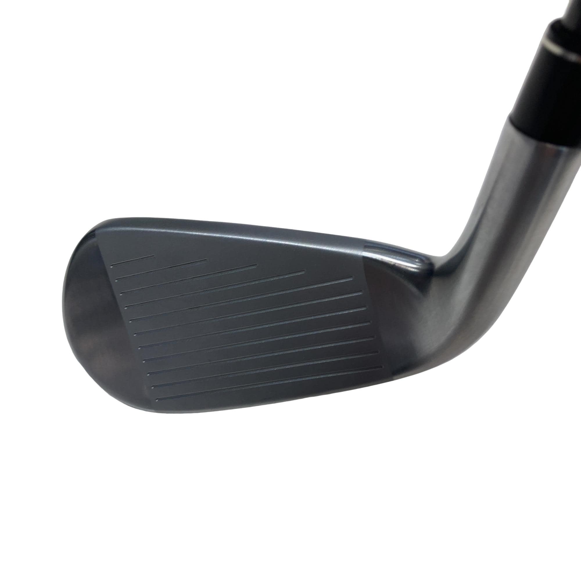 �r�s�d�`�k�s�g�@�c�g�x�@�t�S