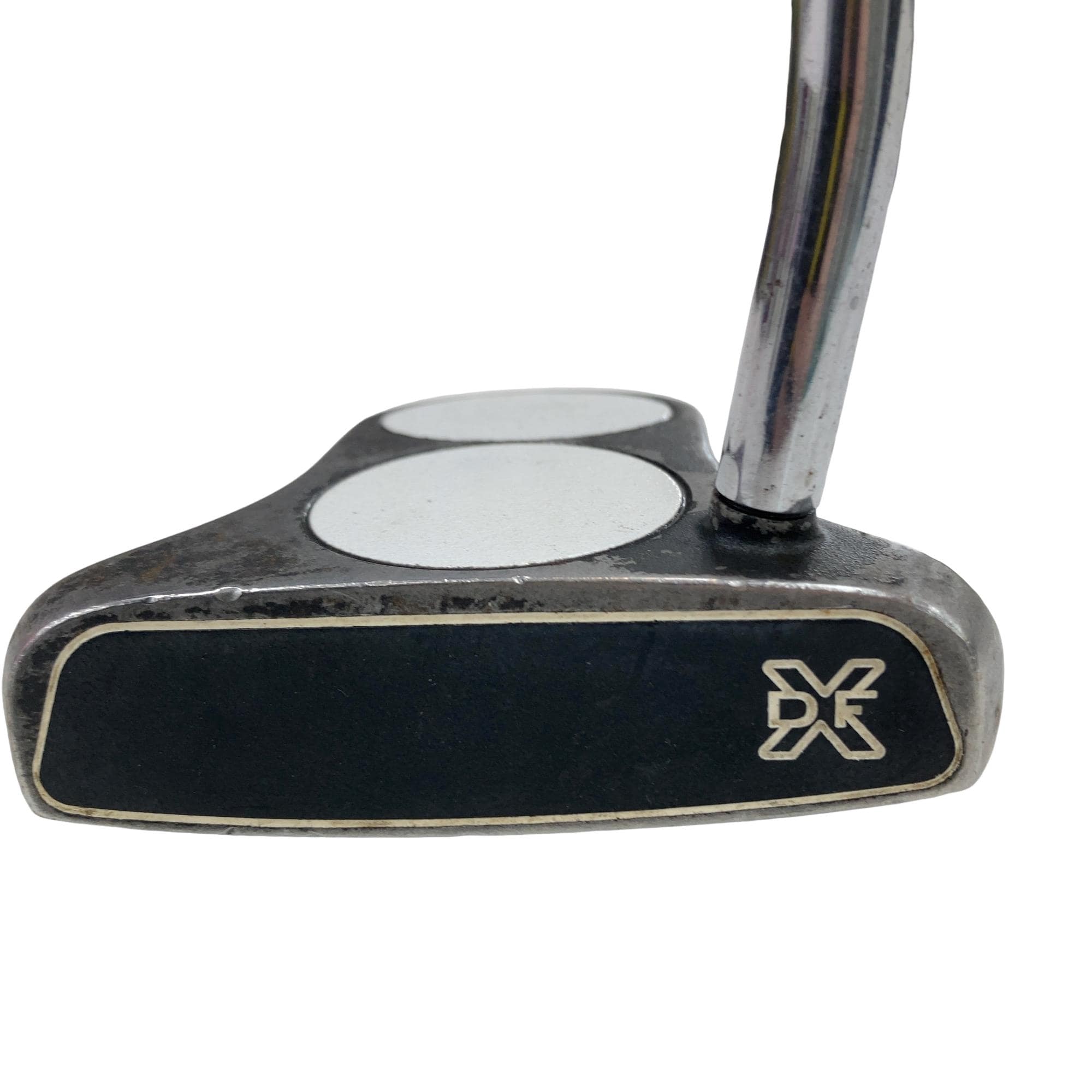 �c�e�w�@�Q�E�a�`�k�k�@�R�T�C���`