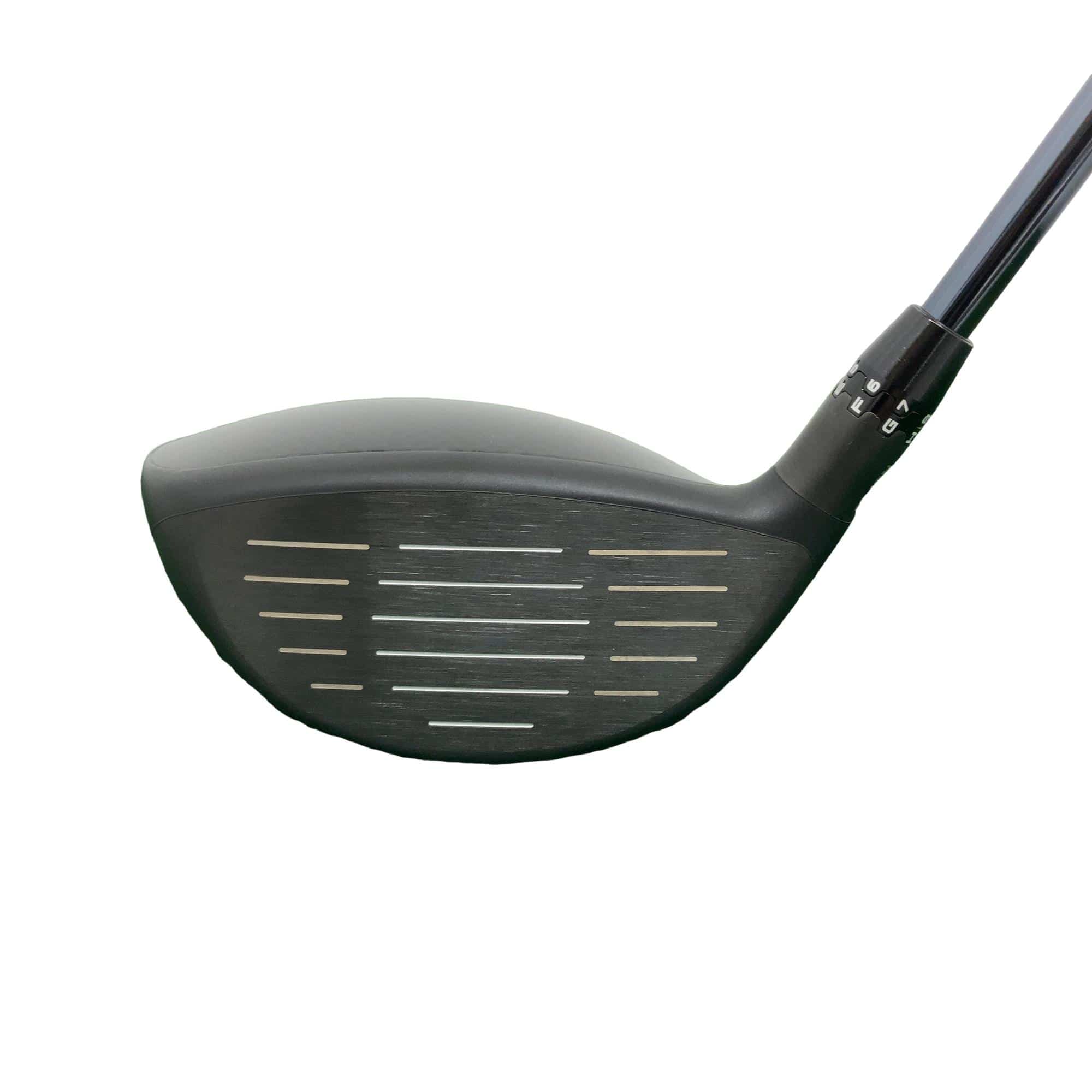 �j�h�m�f�@�s�d�b�@�l�h�m�h�@�c�q�h�u�d�q�@�P�R�D�T°