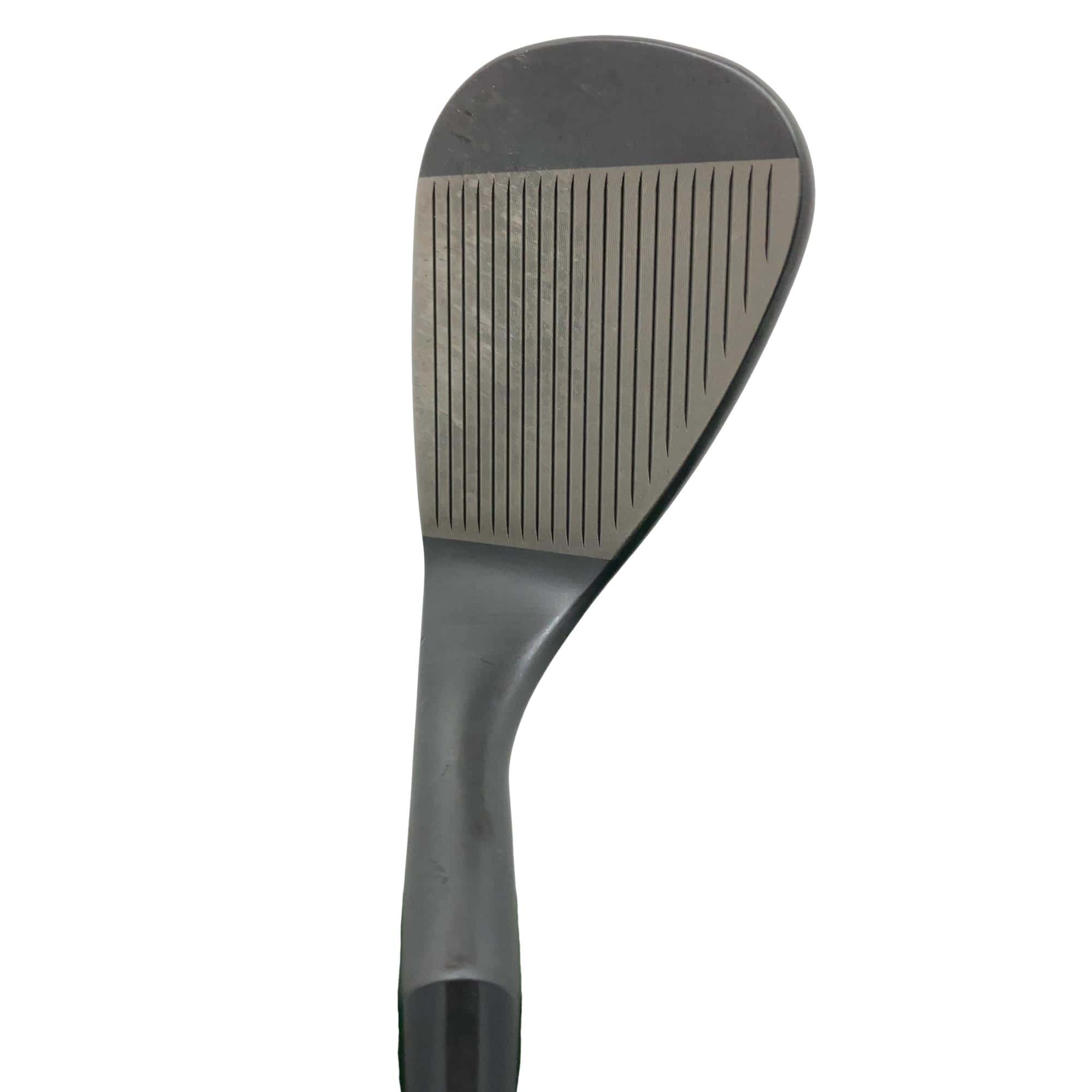 �o�h�m�f�@���Q�T�X�@�l�h�c�m�h�f�g�s�@�T�U°�^�P�Q°�@�r