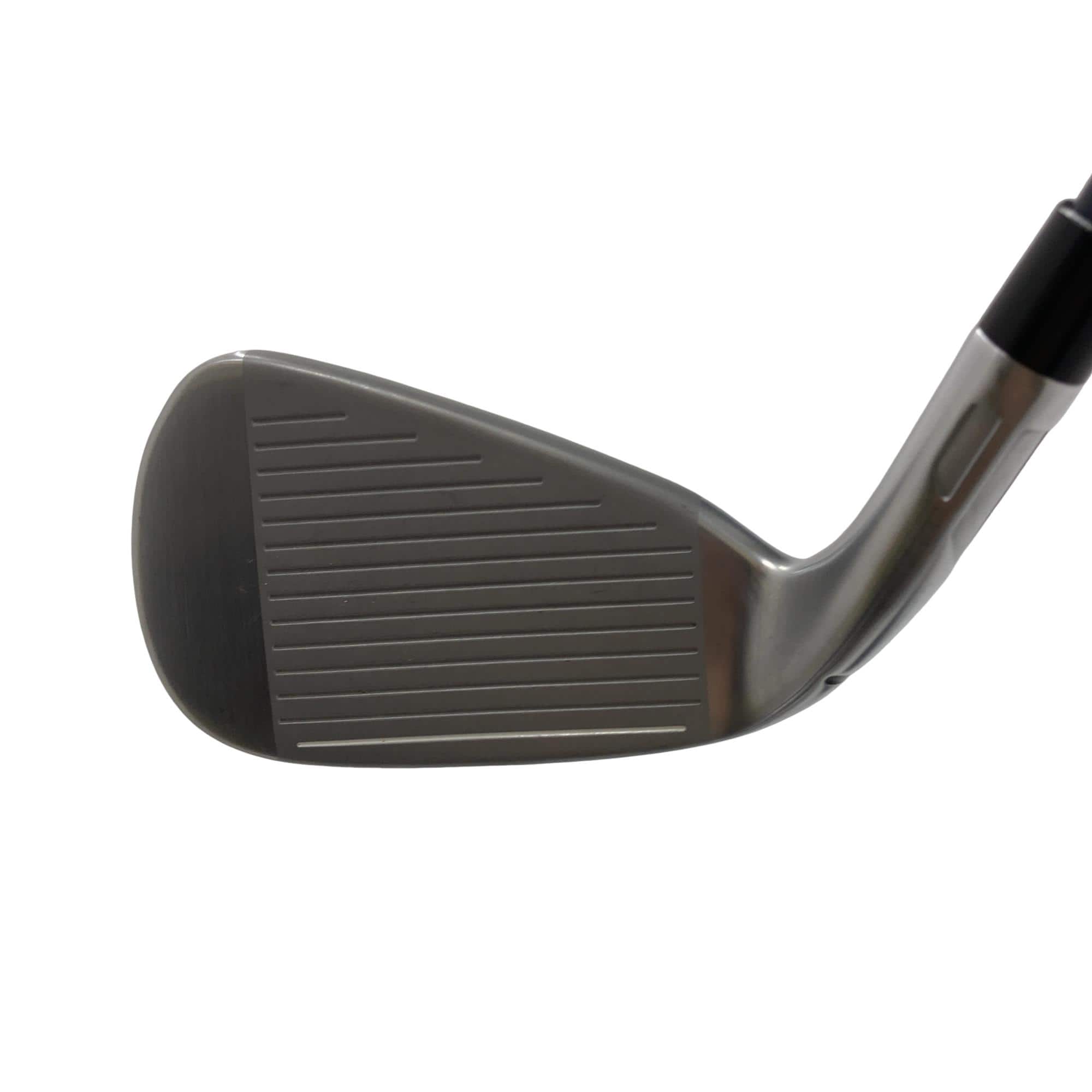 �p���@�@�T�r�i���{���F�T�{�Z�b�g�j