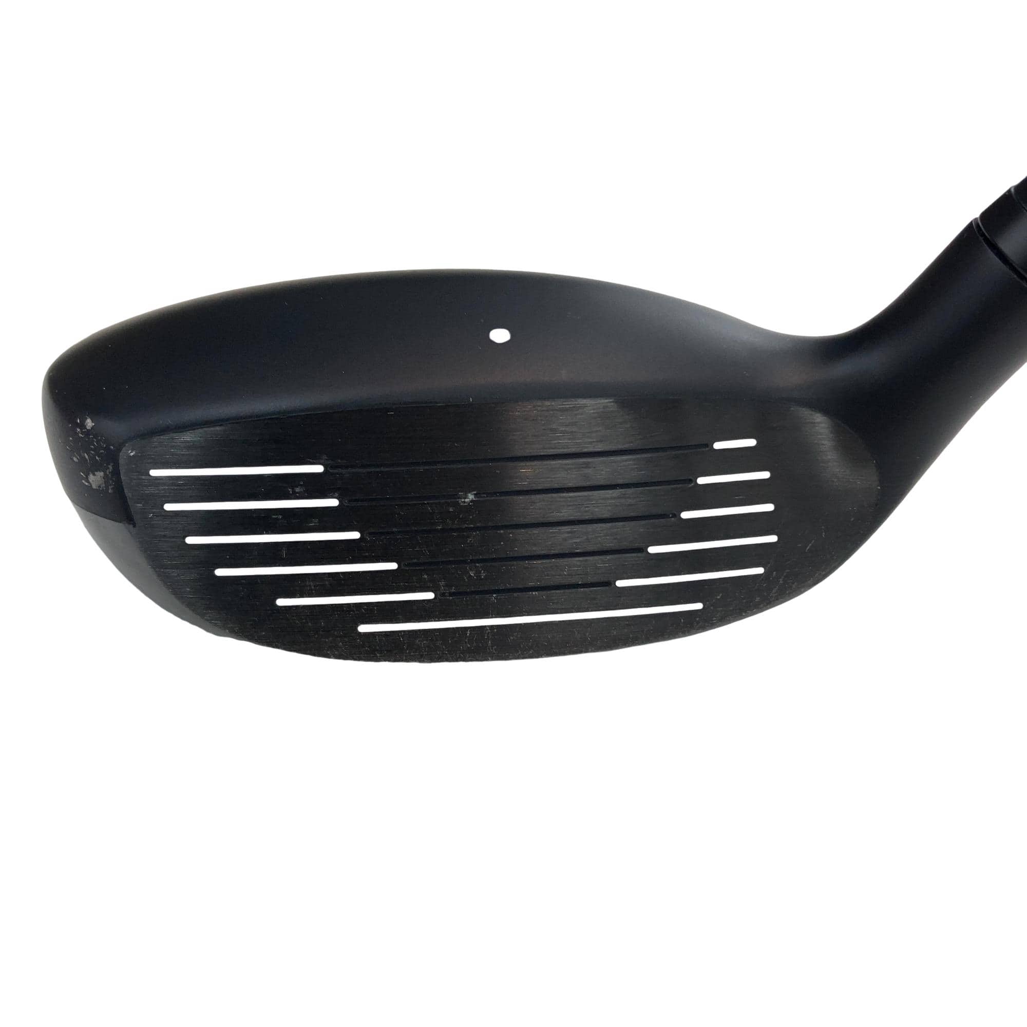 �f�S�R�O�@�t�T