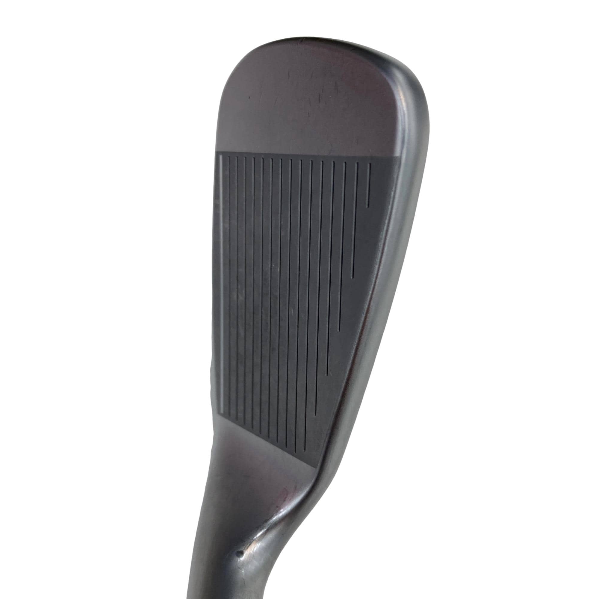 �b�������q�@�R�T�C���`