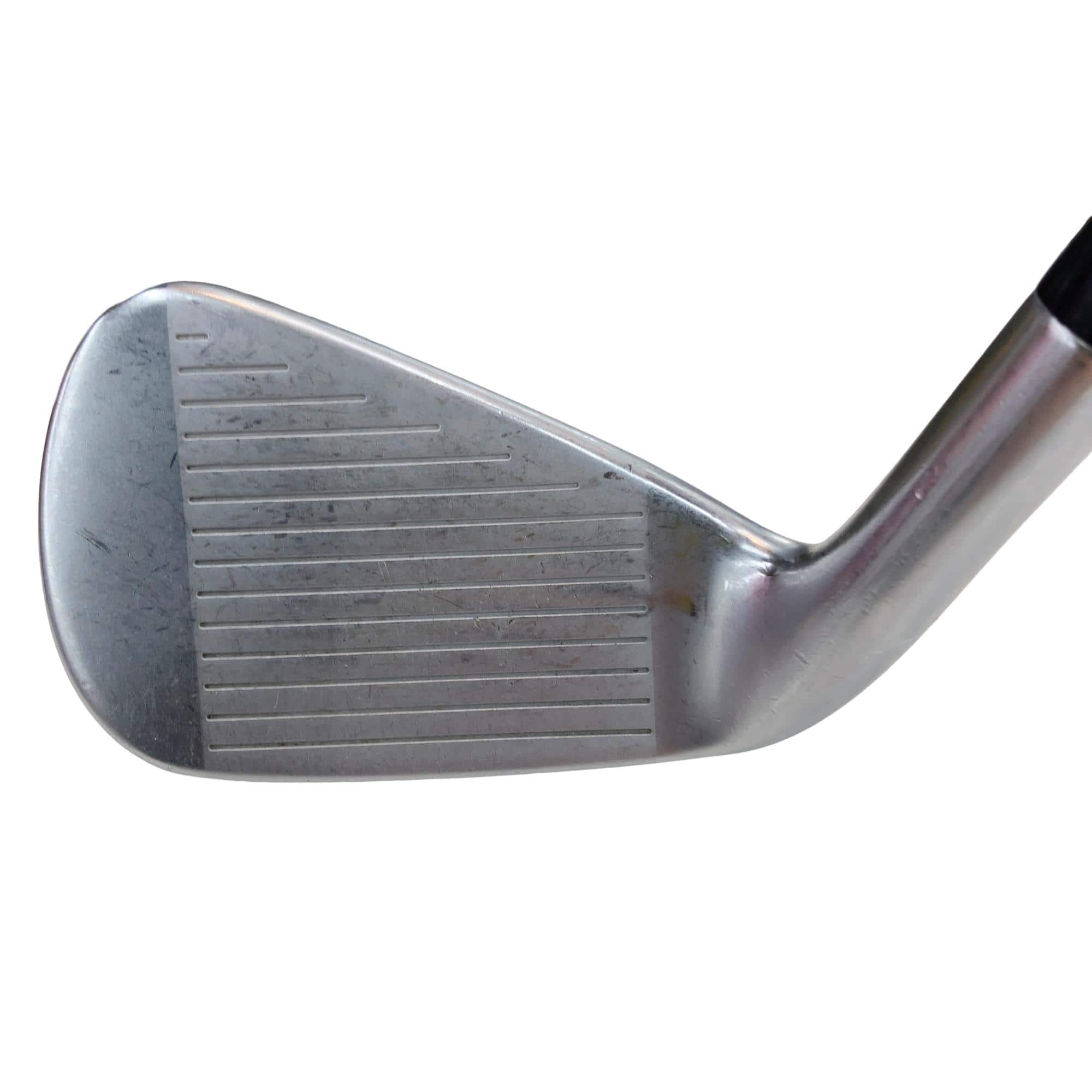 �`�o�d�w�i�Q�O�P�X�j�@�W�r�i���{���F�V�{�Z�b�g�j