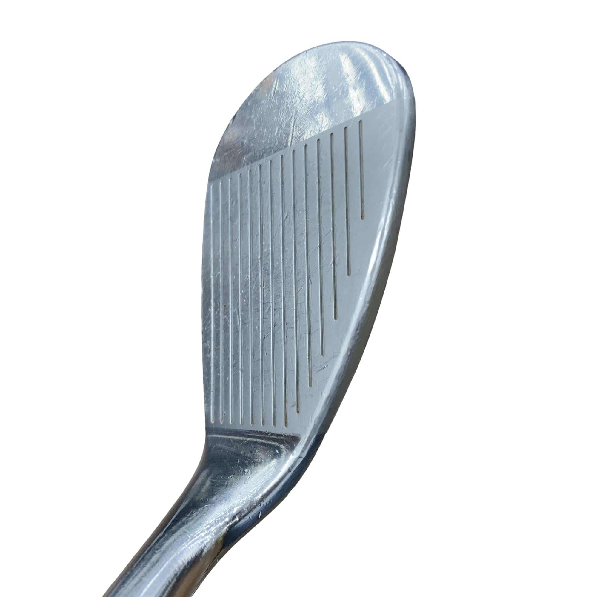 �s�n�t�q�r�s�`�f�d�@�w�|�v�d�c�f�d�@�O�R�@�T�W°�^�P�S°