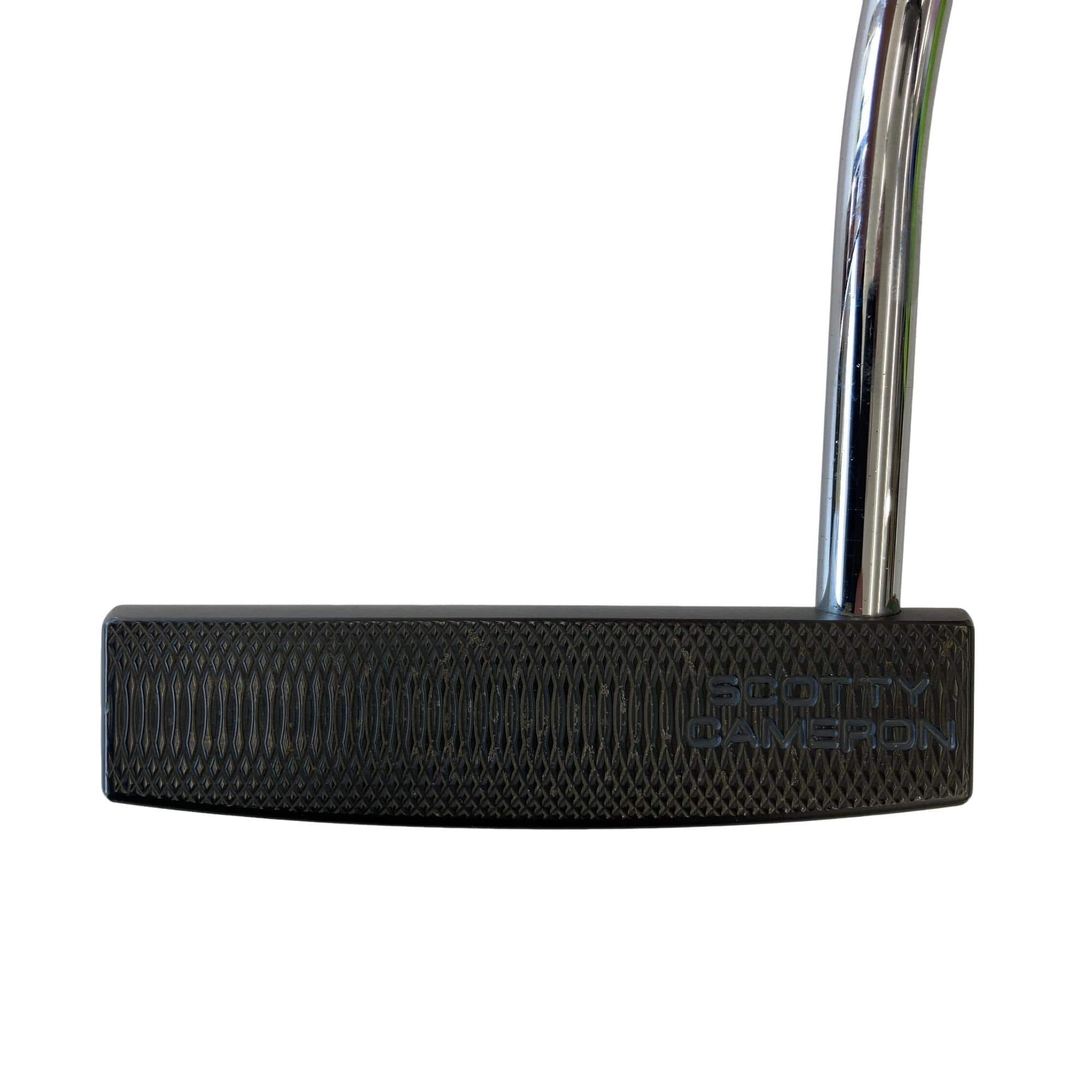 �r�b�n�s�s�x�@�b�`�l�d�q�n�m�@�������������@�f���k���@�l�h�c�@�S�Q�C���`