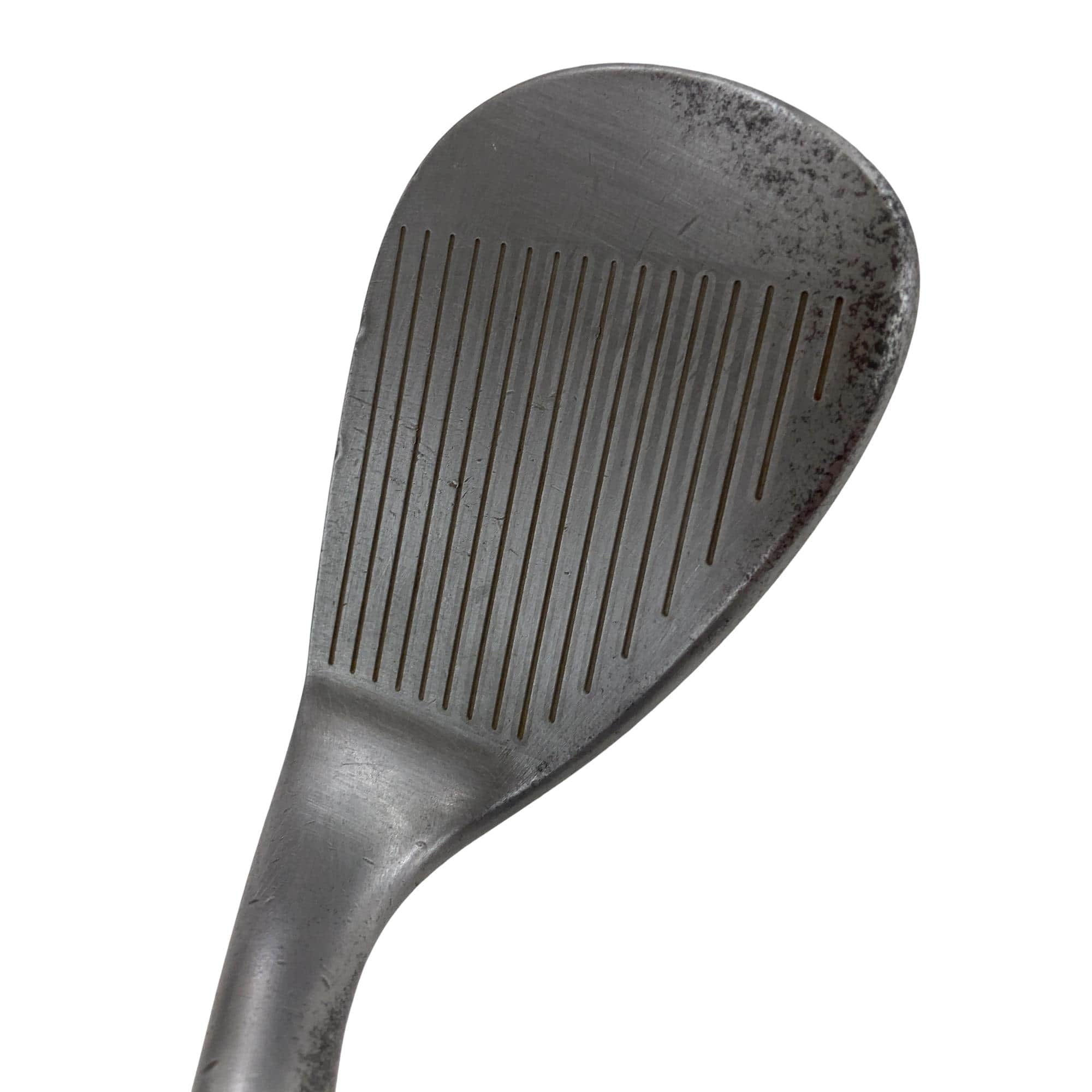 �d�o�n�m�@�s�������@�v���������@�s�������@�l�@�T�Q°