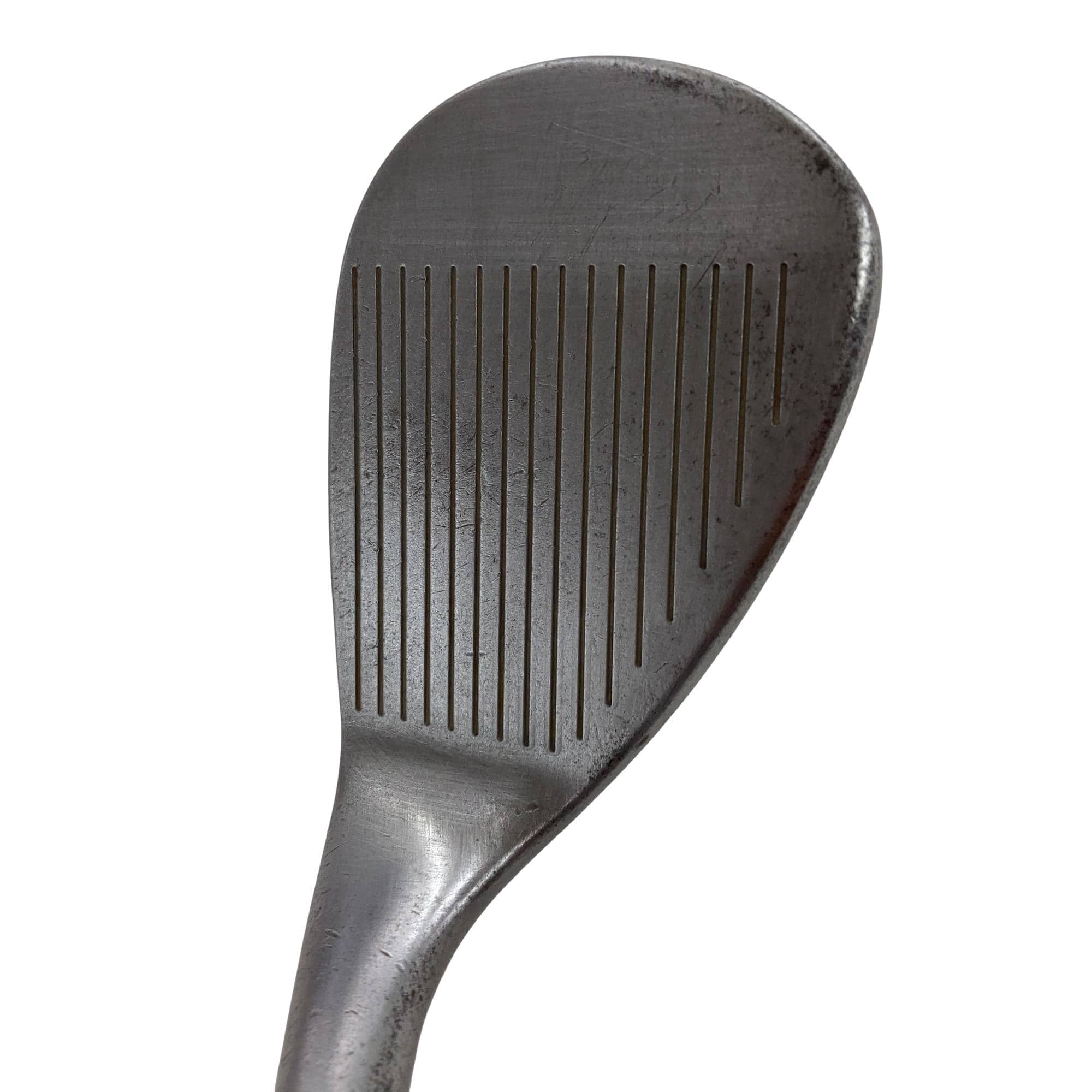 �d�o�n�m�@�s�������@�v���������@�s�������@�l�@�T�W°