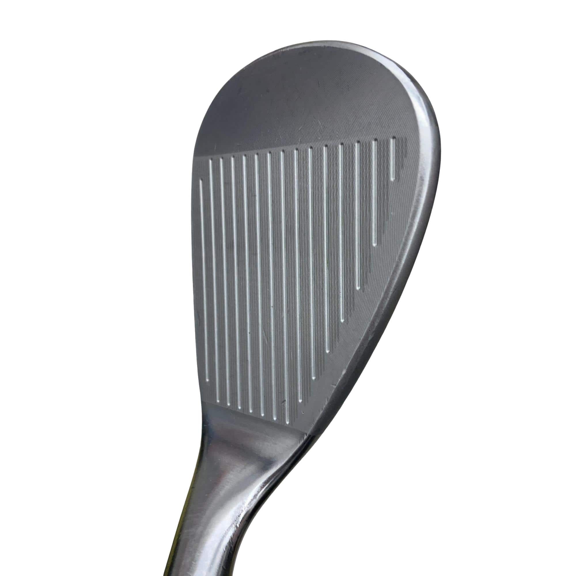 �q�b�@�a�a�@�v�d�c�f�d�@�T�O°