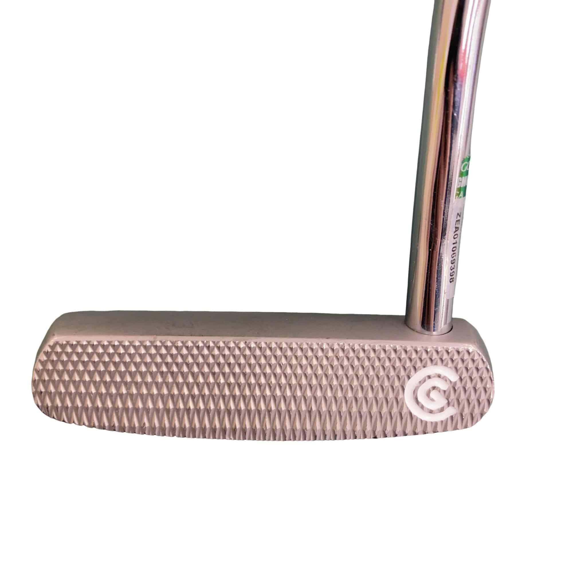 �b�����������������@�g�t�m�s�h�m�f�s�n�m�@�a�d�`�b�g�@�b�n�k�k�d�b�s�h�n�m�@�U�@�R�S�C���`