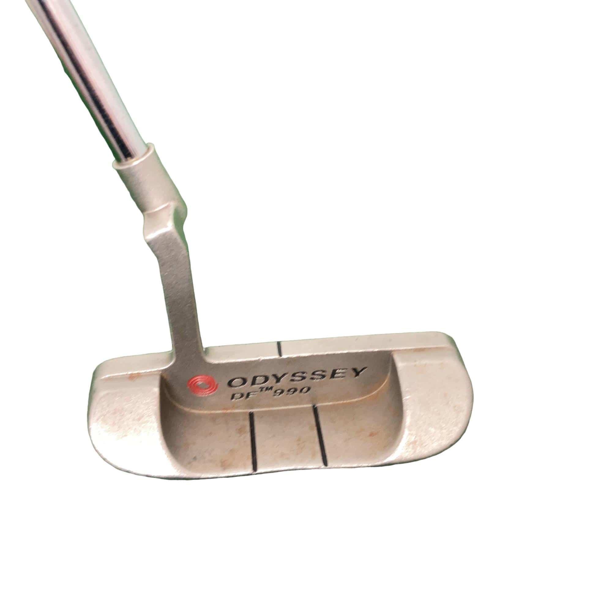 �c�t�`�k�@�e�n�q�b�d�@�X�X�O