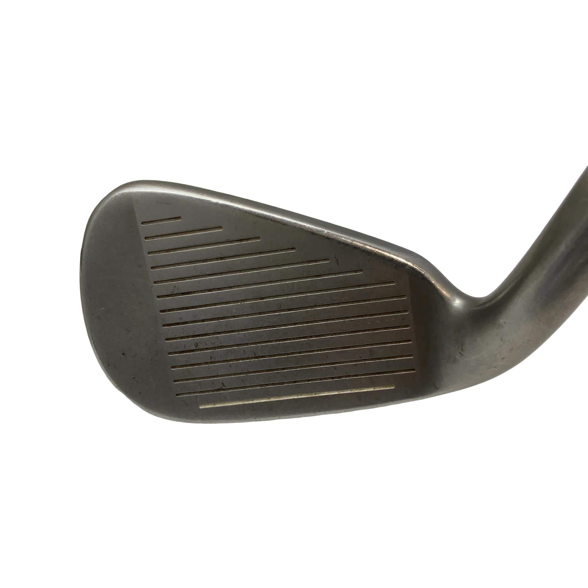 �q�a�y�@�@�U�r�i���{���F�U�{�Z�b�g�j