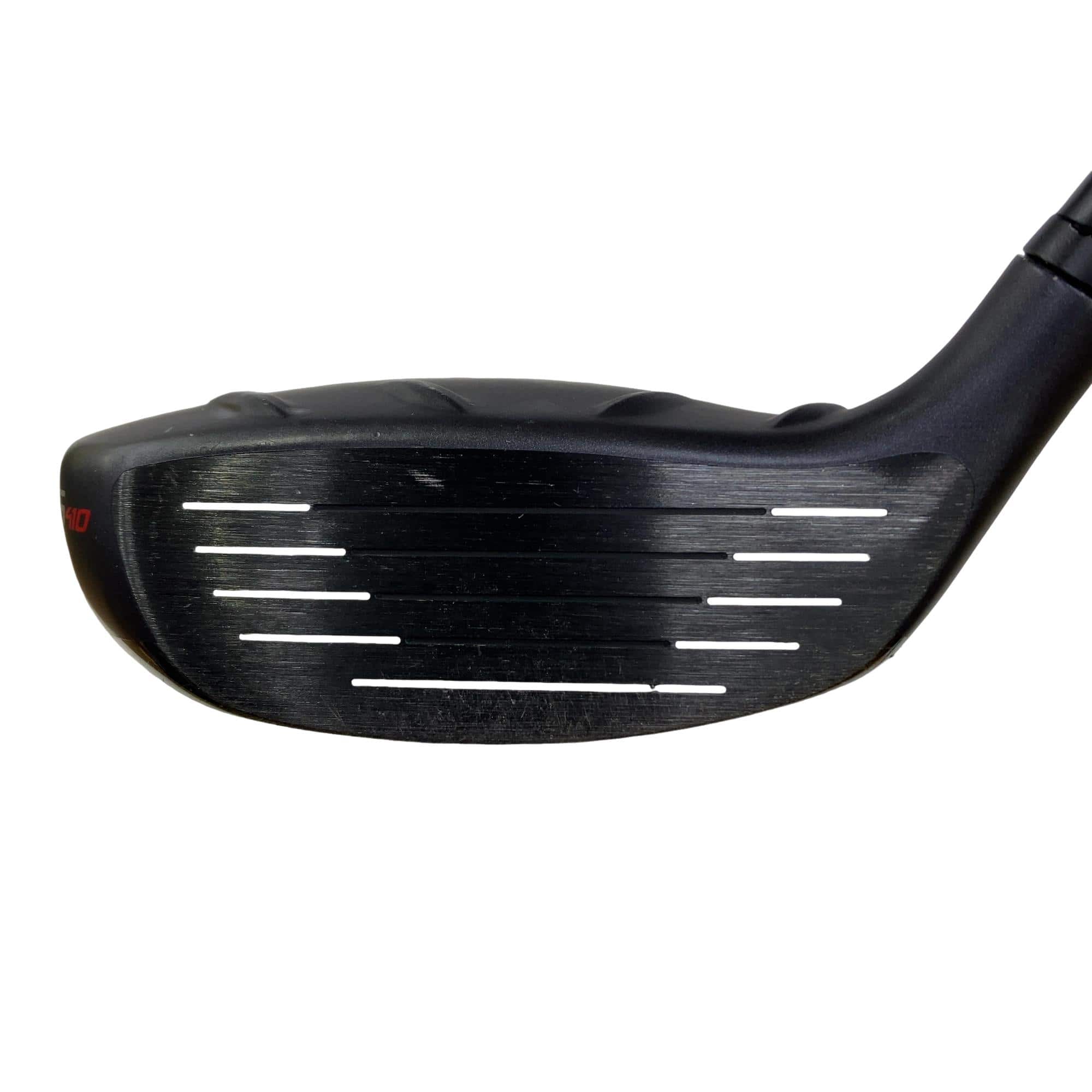 �f�S�P�O�@�T�v