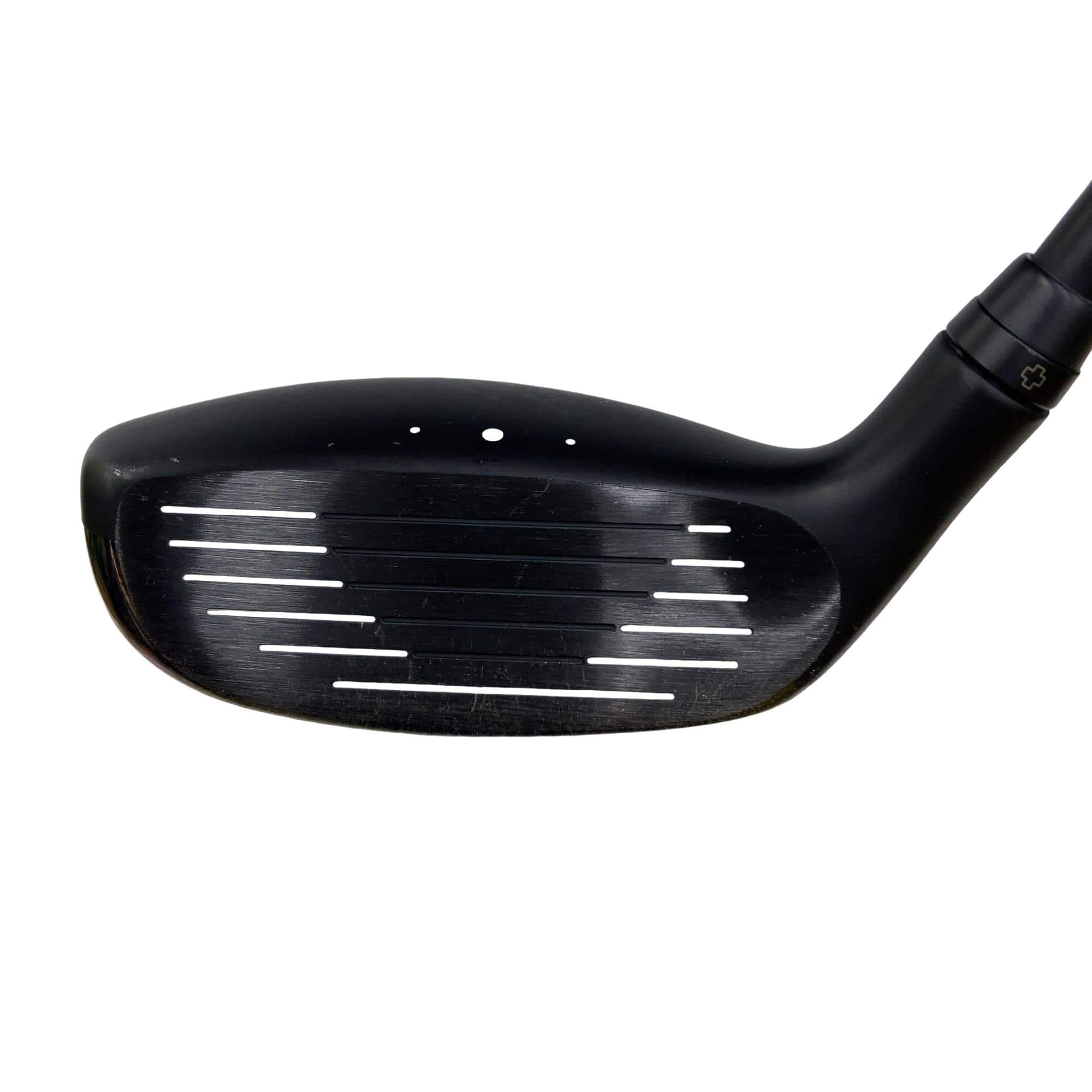 �f�S�Q�T�@�t�S�i�A�[�R�X�����j