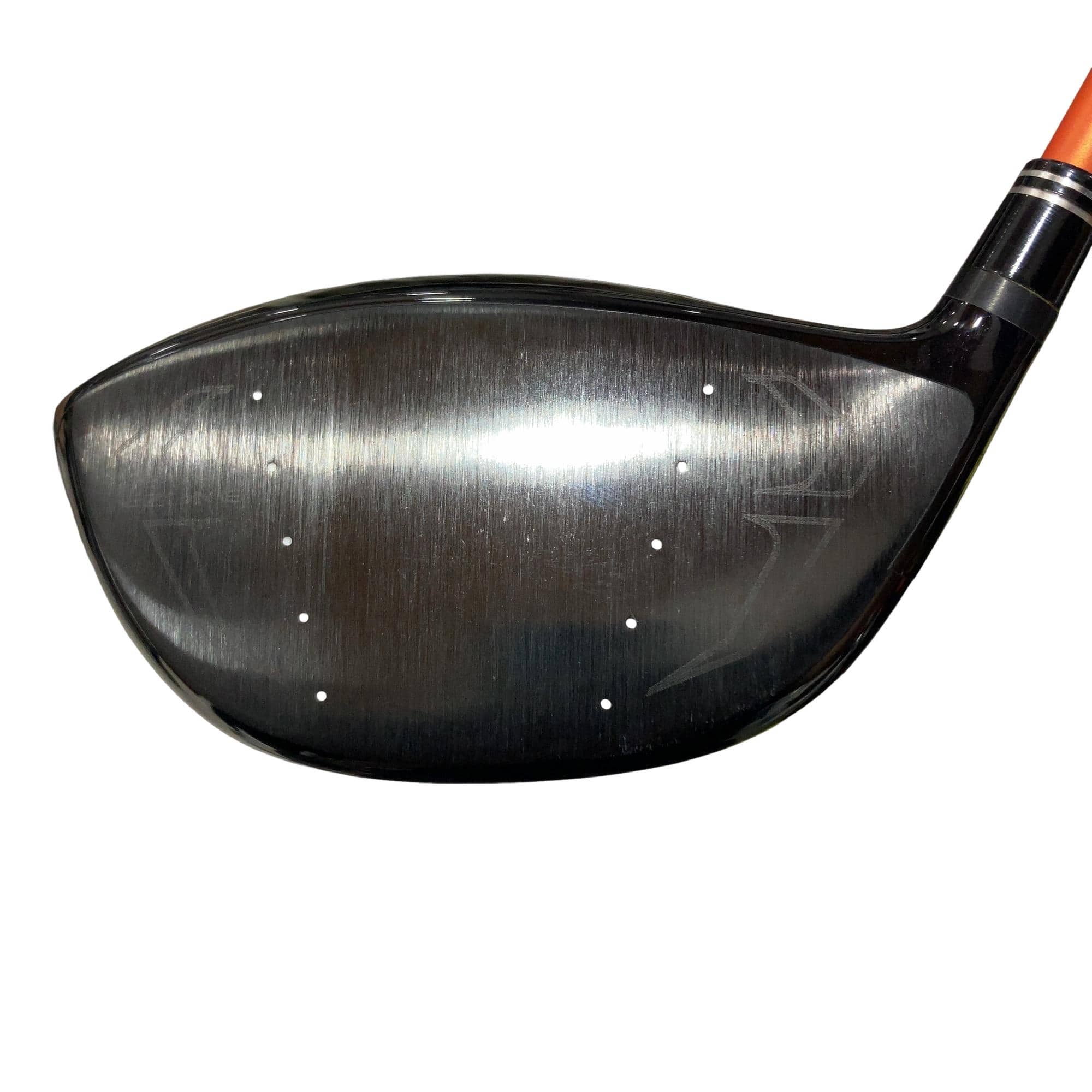 �d�y�n�m�d�@�f�s�@�o�O�P�@�P�O°