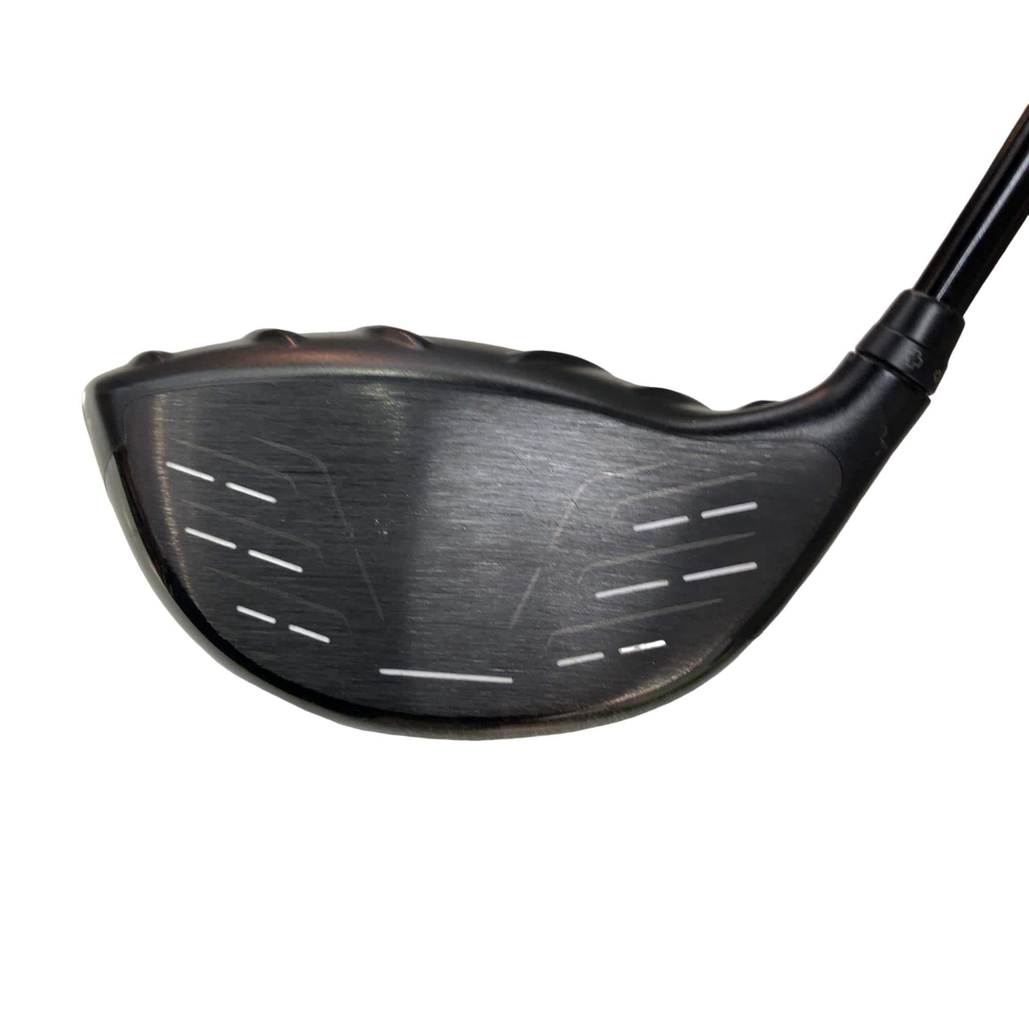 �f�S�R�O�@�r�e�s�@�P�O�D�T°