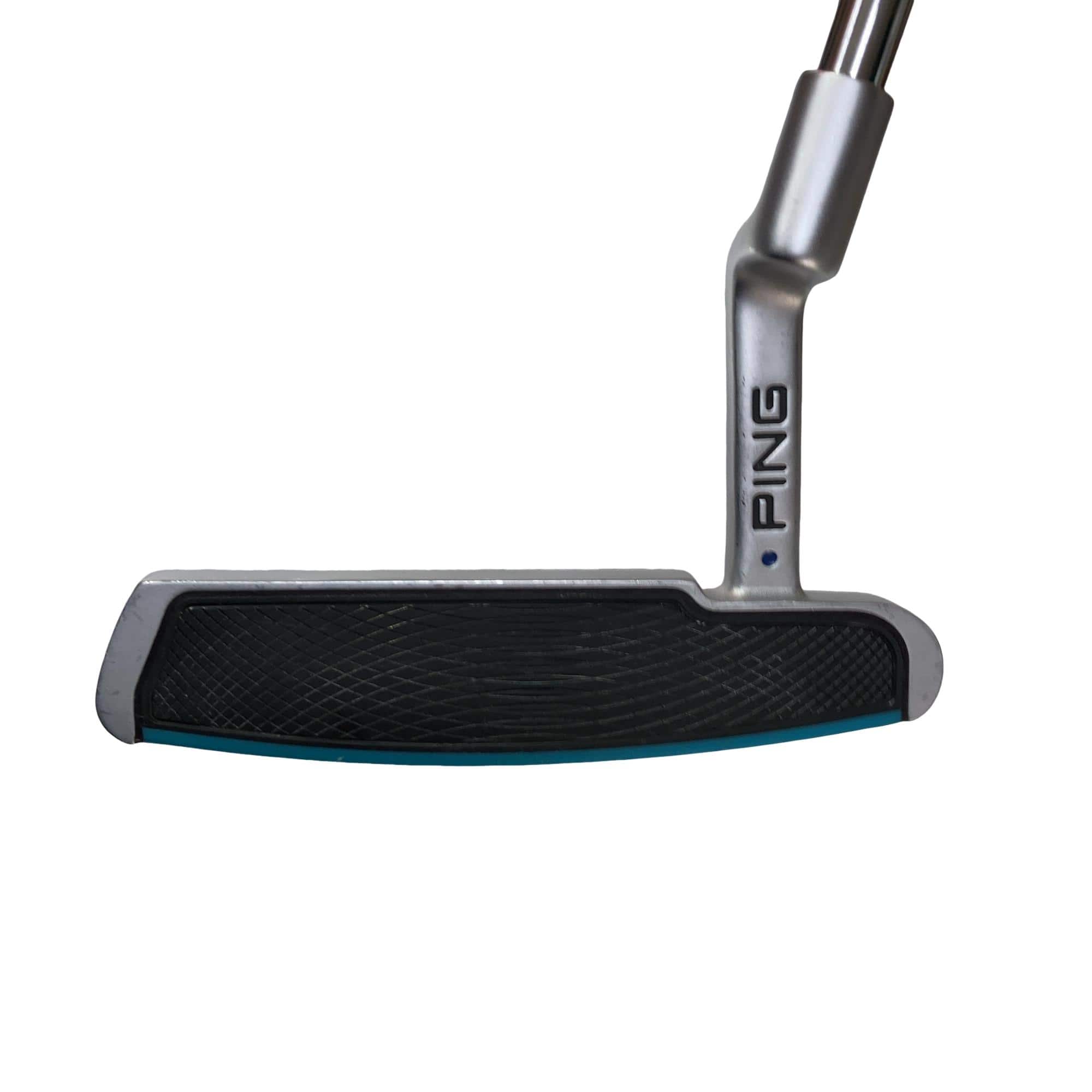 �r�h�f�l�`�@�Q�@�`�m�r�d�q�@�X�e���X�@�R�S�C���`�i�o�o�U�O�j