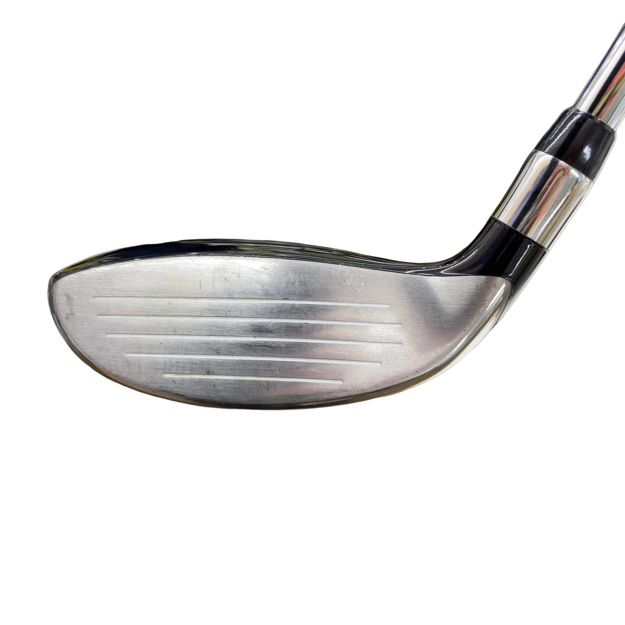 �s�n�t�q�@�a�@�i�f�q�@�t�T