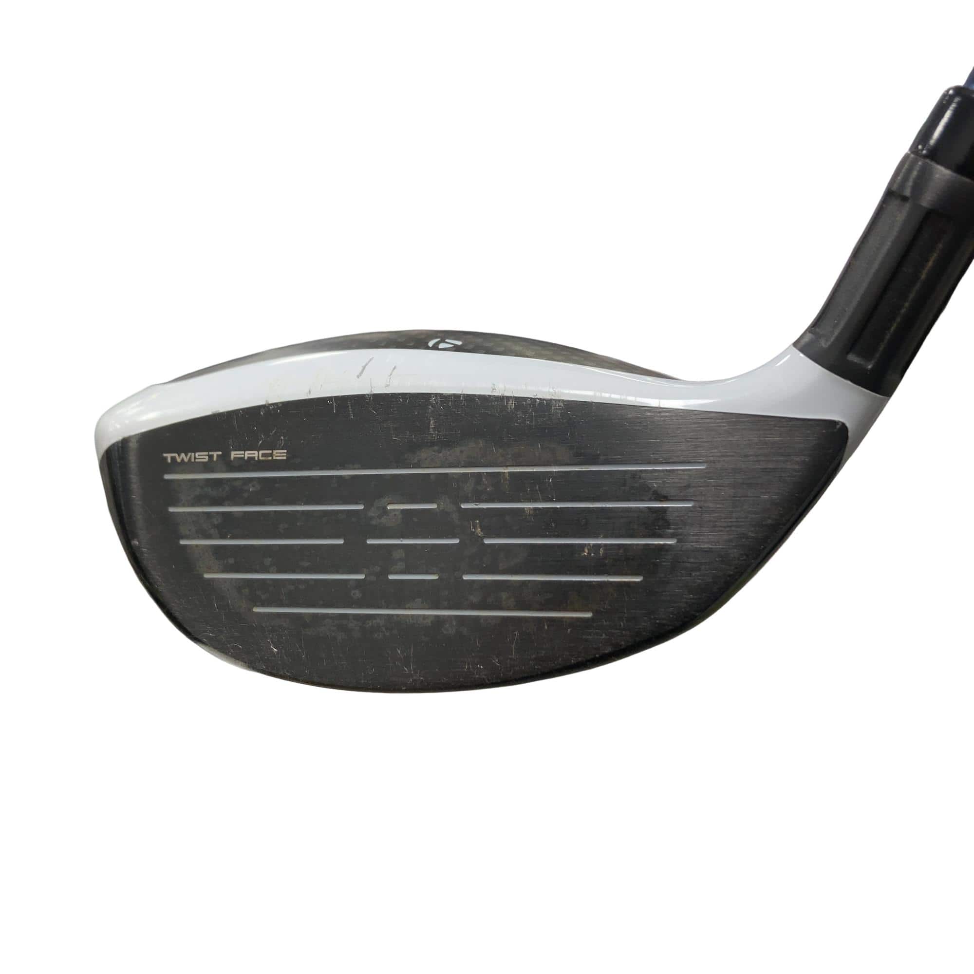 �r�h�l�Q�@�l�`�w�@�R�v