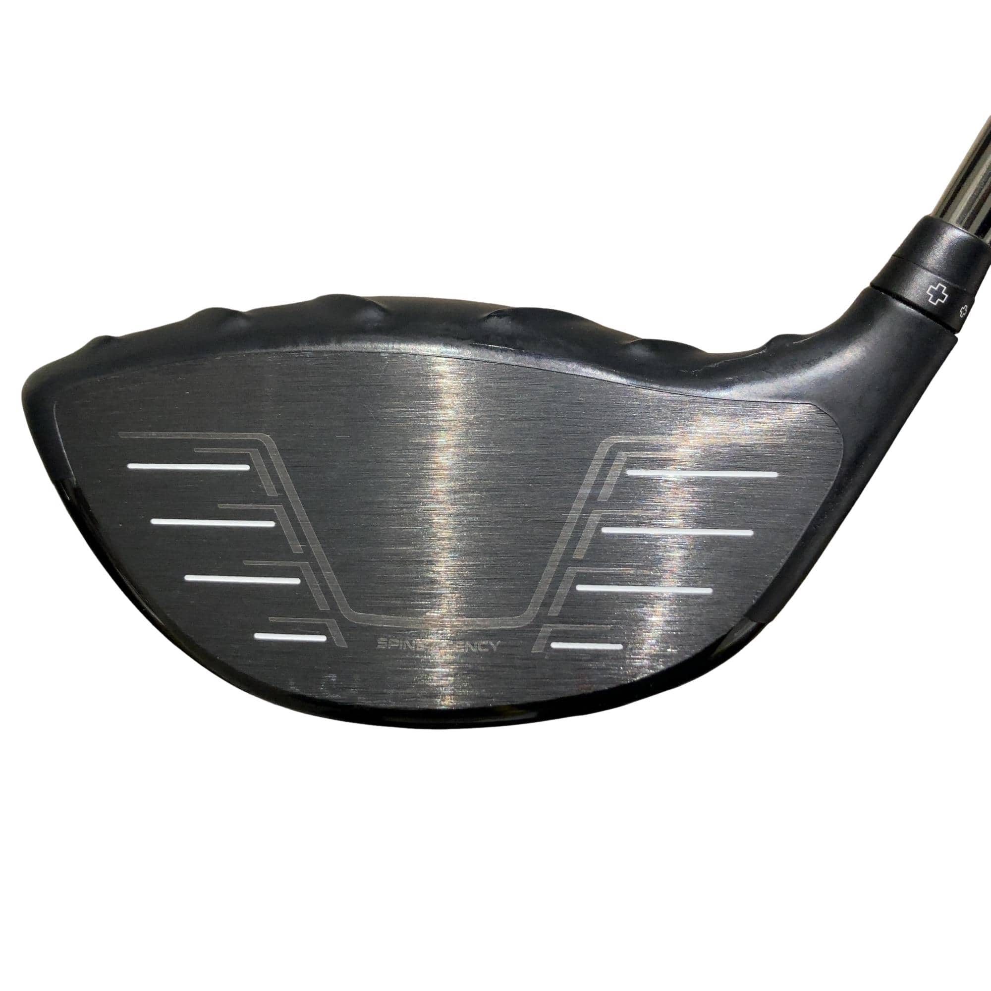 �f�S�S�O�@�r�e�s�@�P�O�D�T°