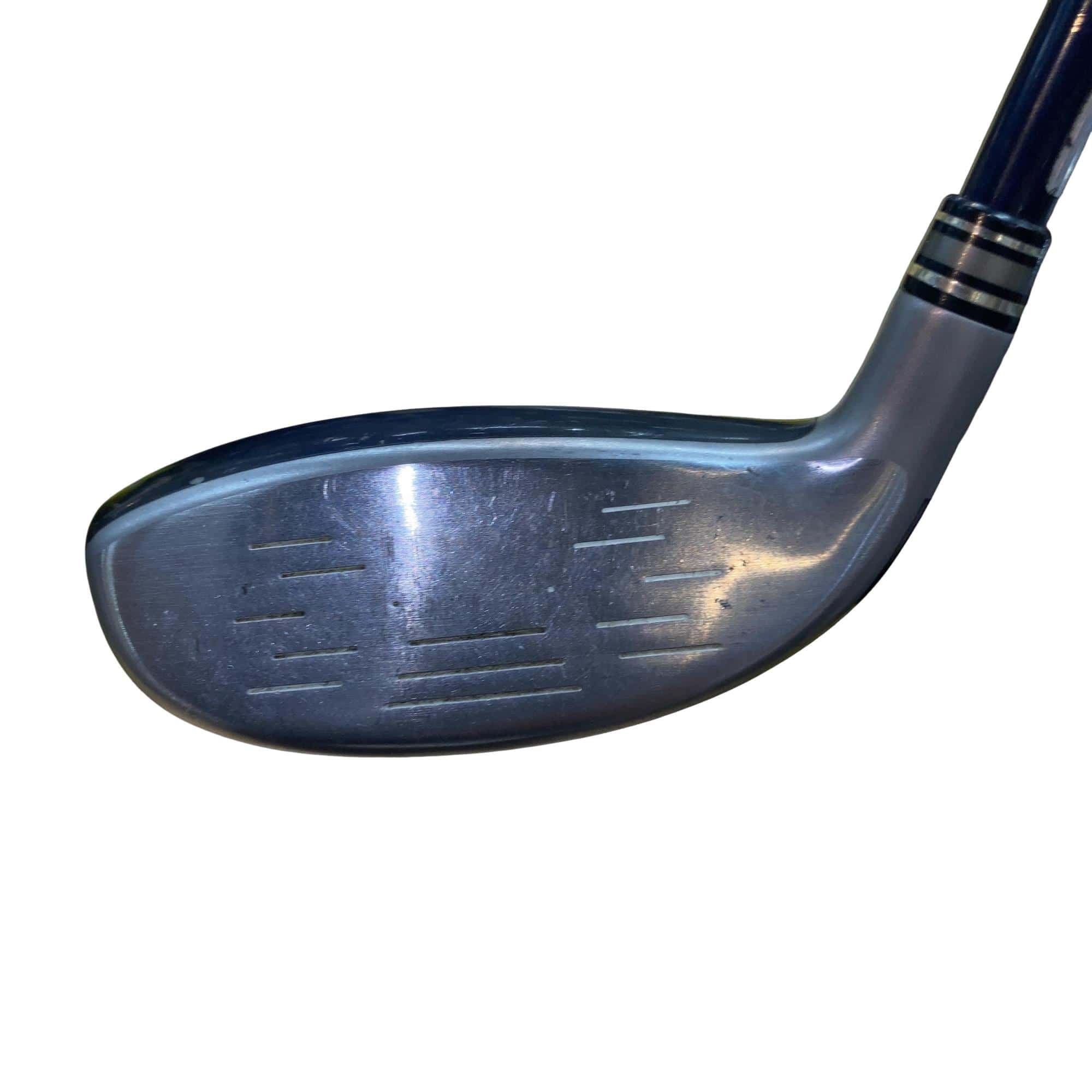 �w�w�h�n�i�Q�O�P�W�j�@�g�T