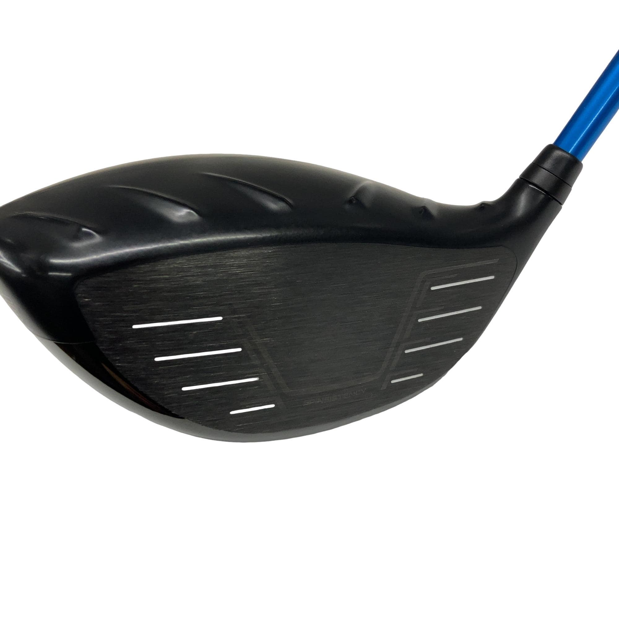 �f�S�S�O�@�k�r�s�@�@�X°