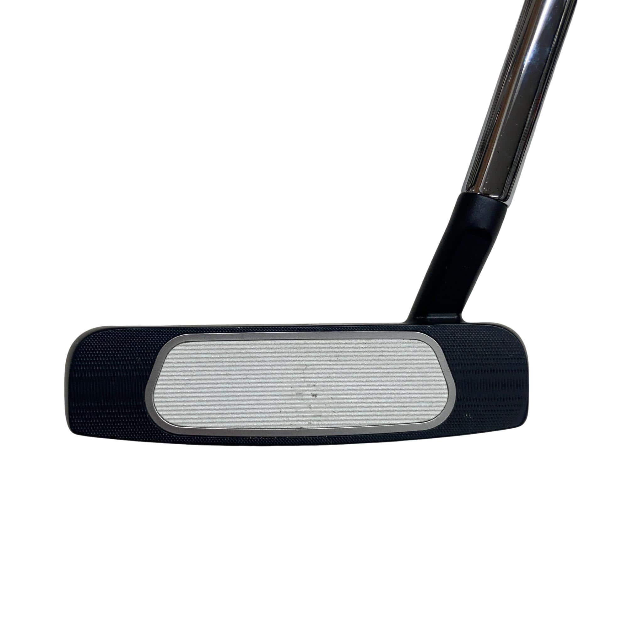 �`���|�n�m�d�@�i�`�h�k�a�h�q�c�@�l�h�m�h�@�r�@�R�R�C���`