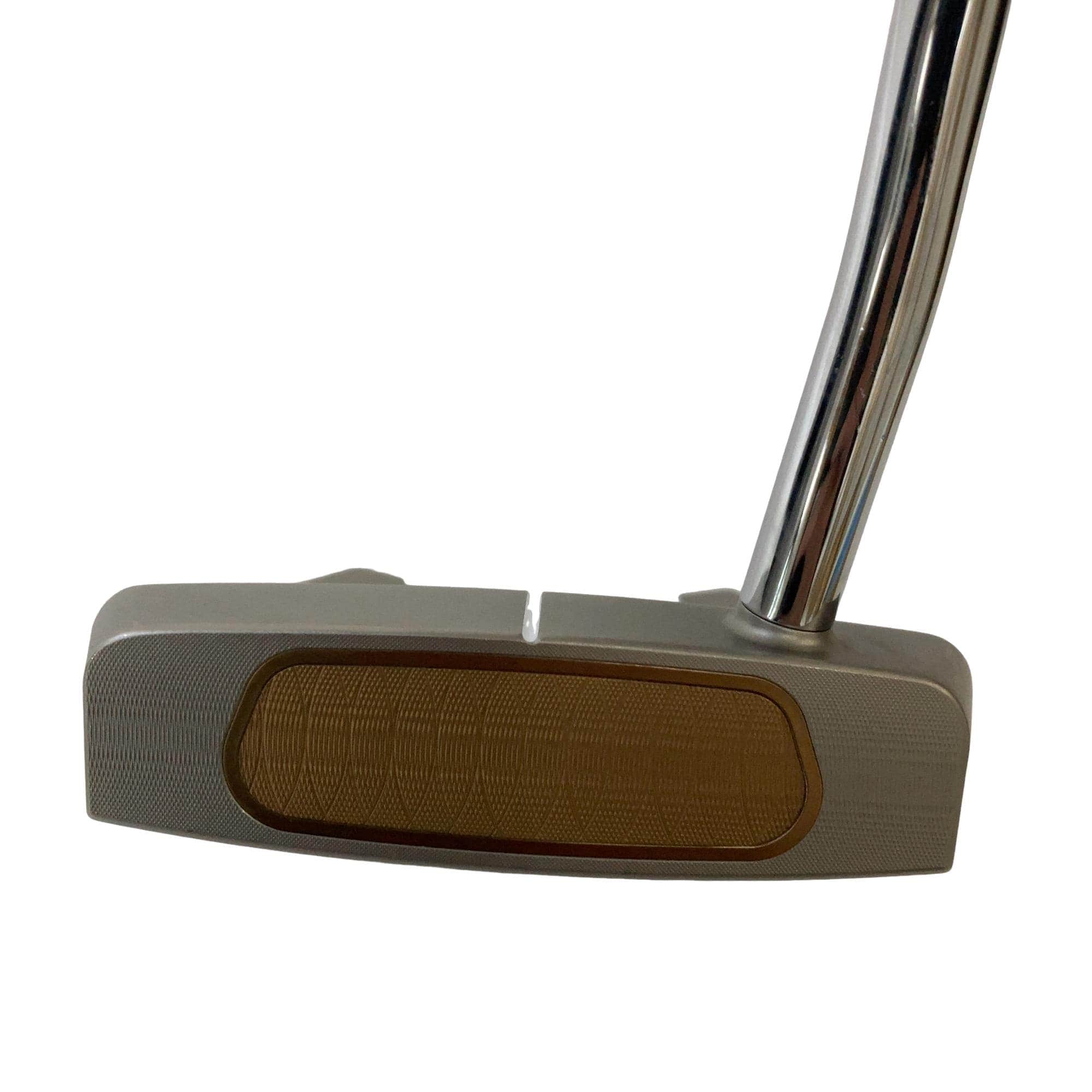 �`���|�n�m�d�E�l�h�k�k�d�c�@�r�d�u�d�m�@�s�@�c�a�@�V���o�[�@�R�S�C���`