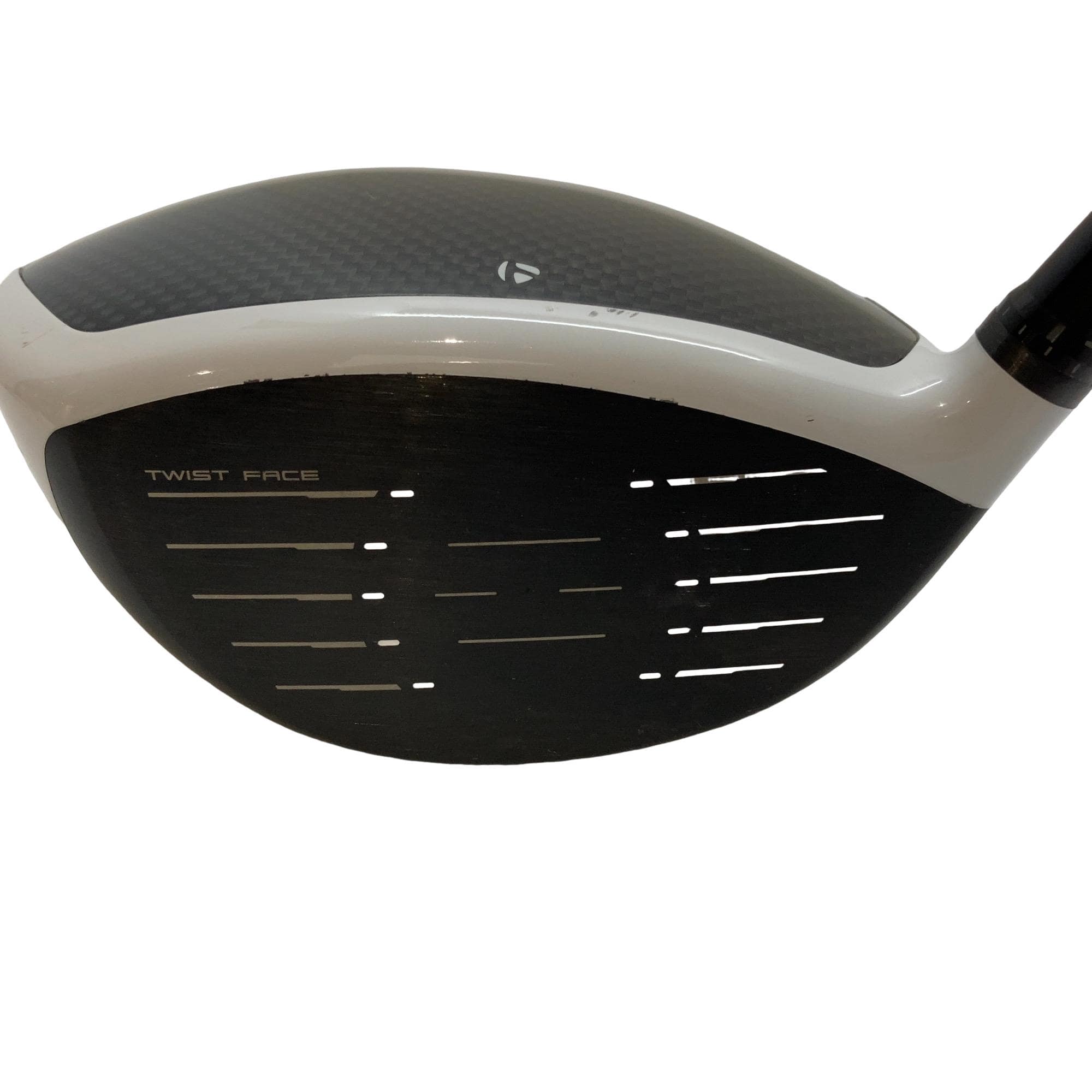 �r�h�l�Q�@�l�`�w�|�c�@�P�O�D�T°