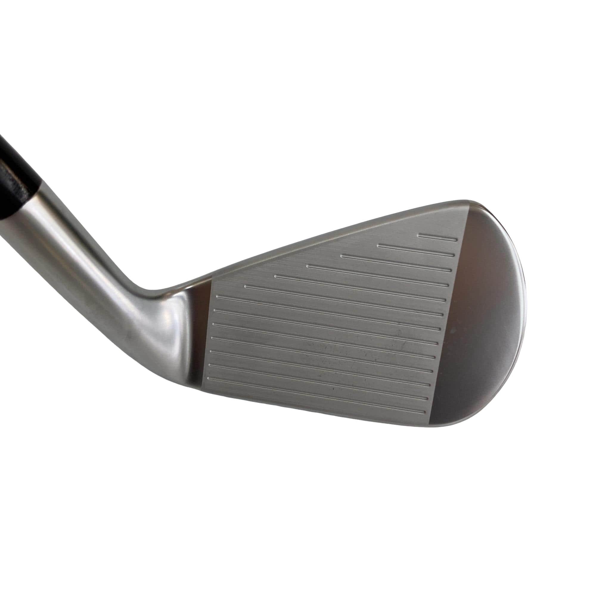 �r�q�h�w�n�m�@�y�w���T�@�U�r�@���t�e�B�i���{���F�T�{�Z�b�g�j